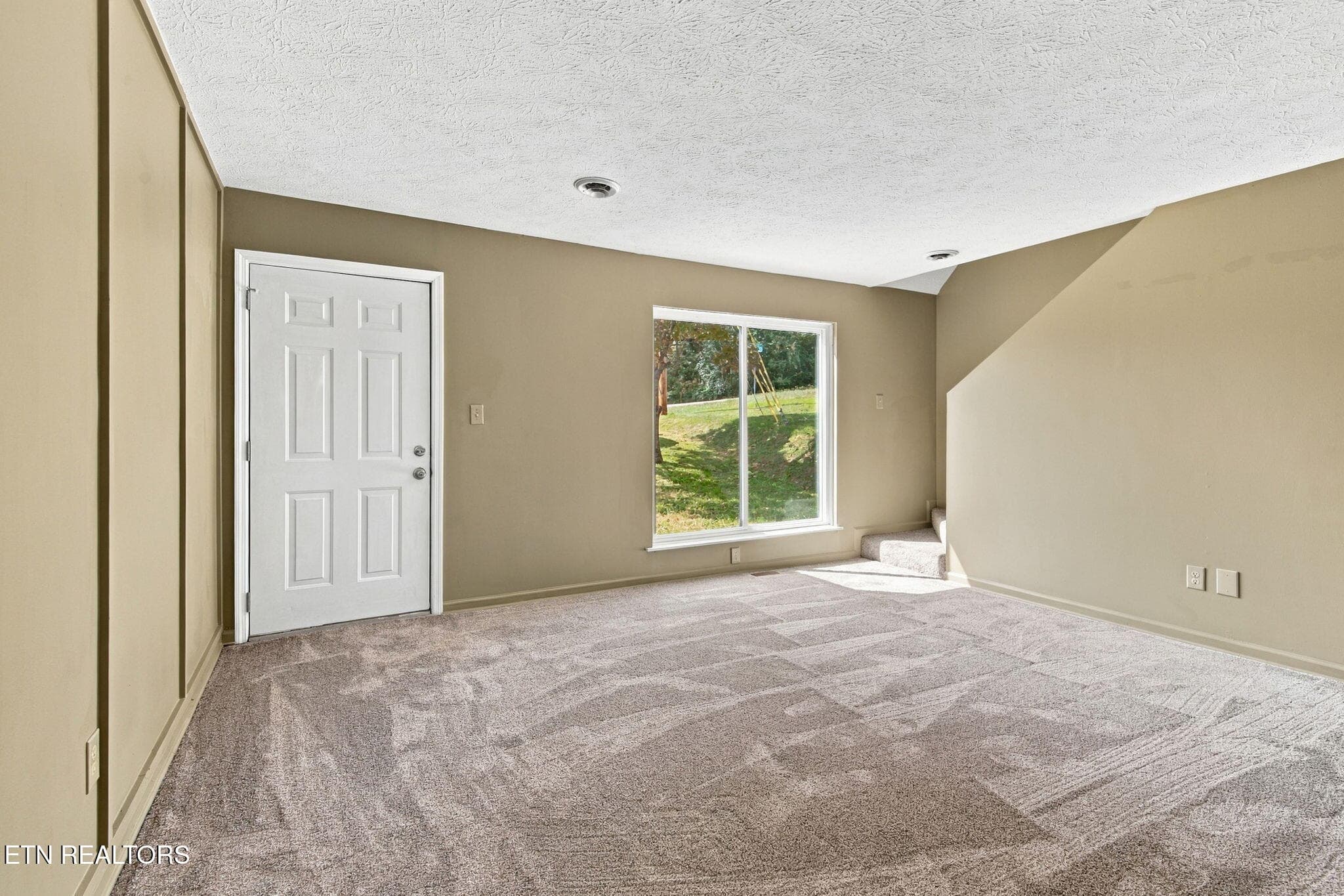 27-web-or-mls-027_DSC_0387 - 5614 Collette Rd, Knoxville, TN 37918