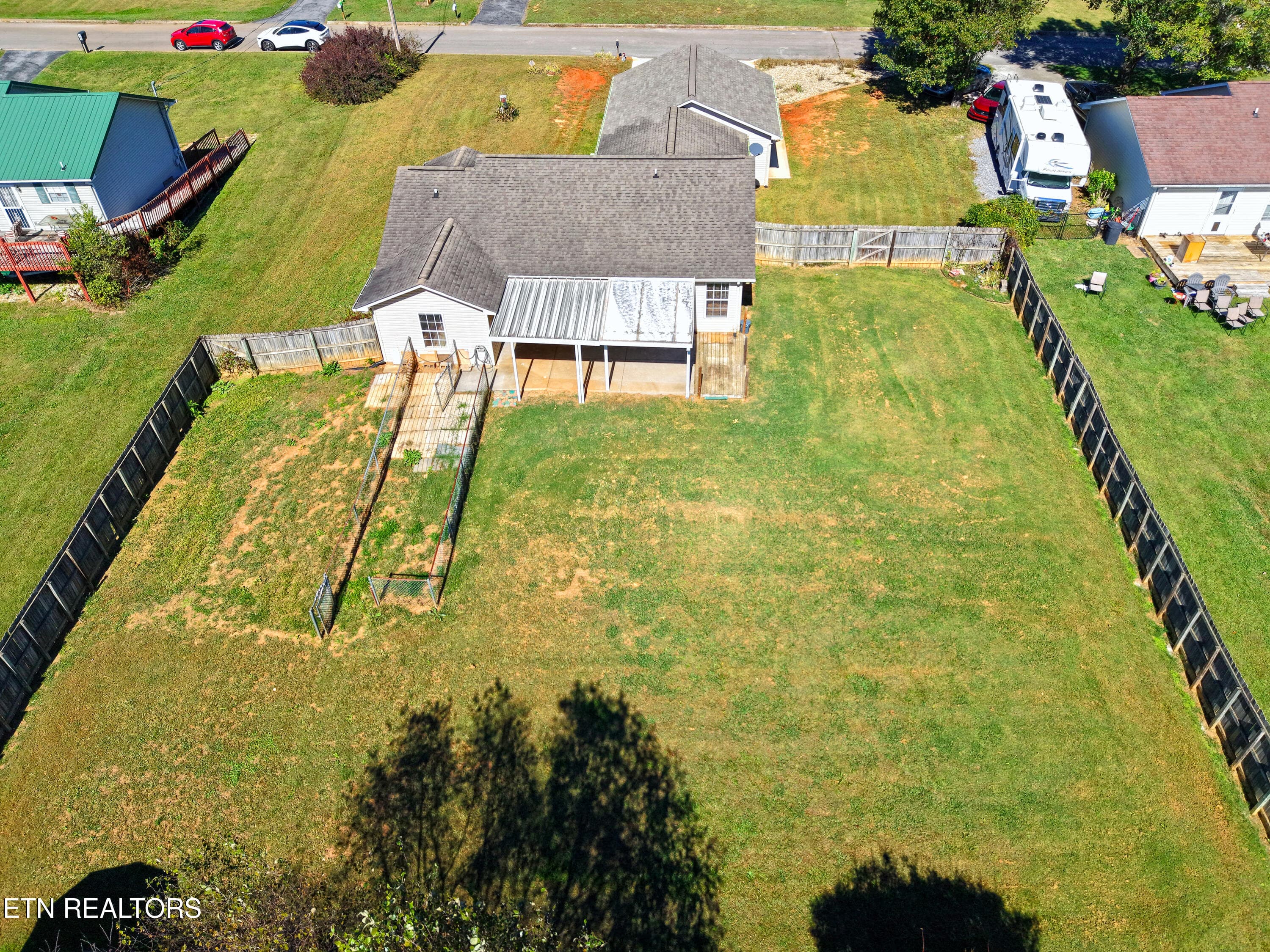 30 Exterior_0020_D - 664 Ross Drive, Dandridge, TN 37725