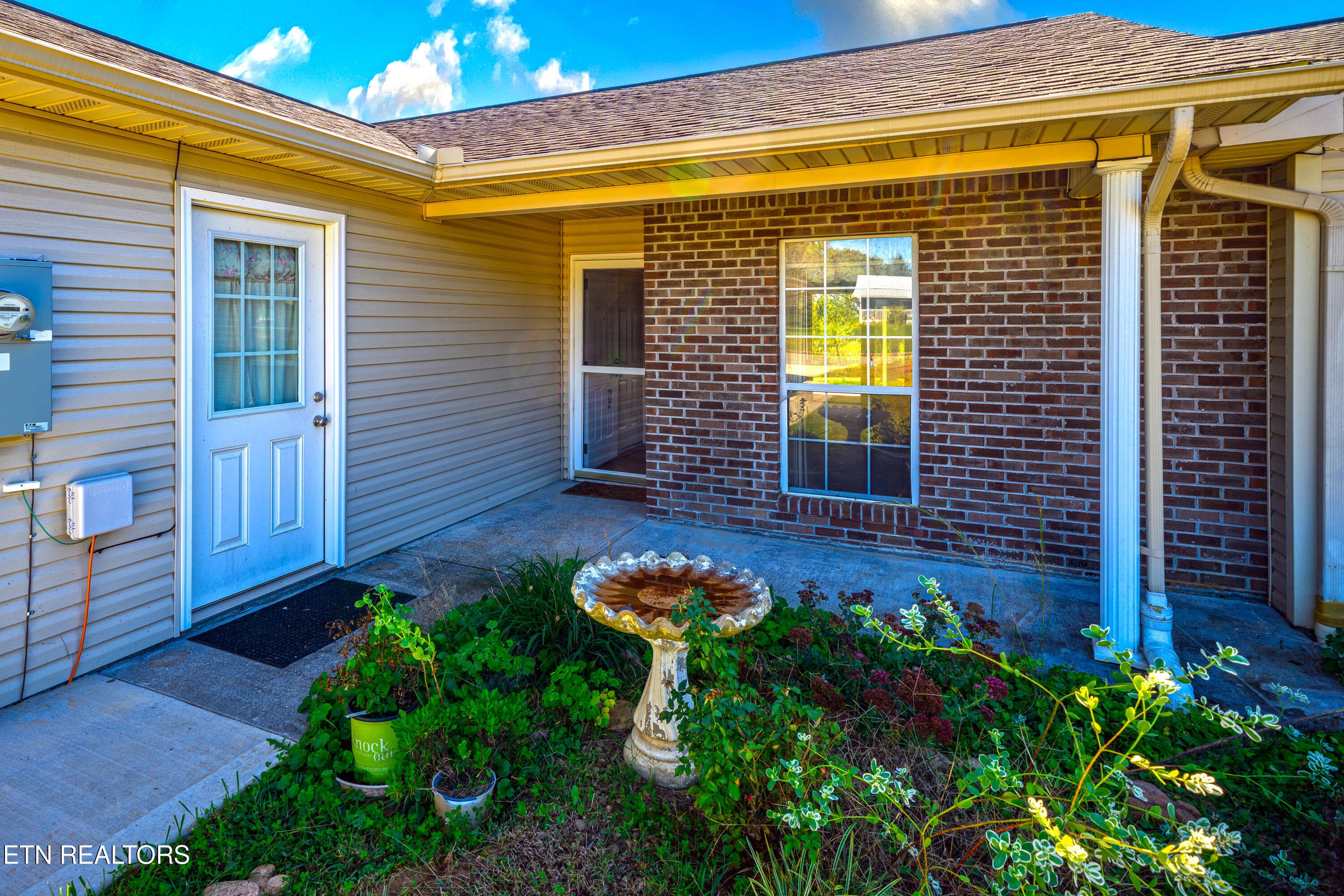 31 Exterior_19988 - 664 Ross Drive, Dandridge, TN 37725