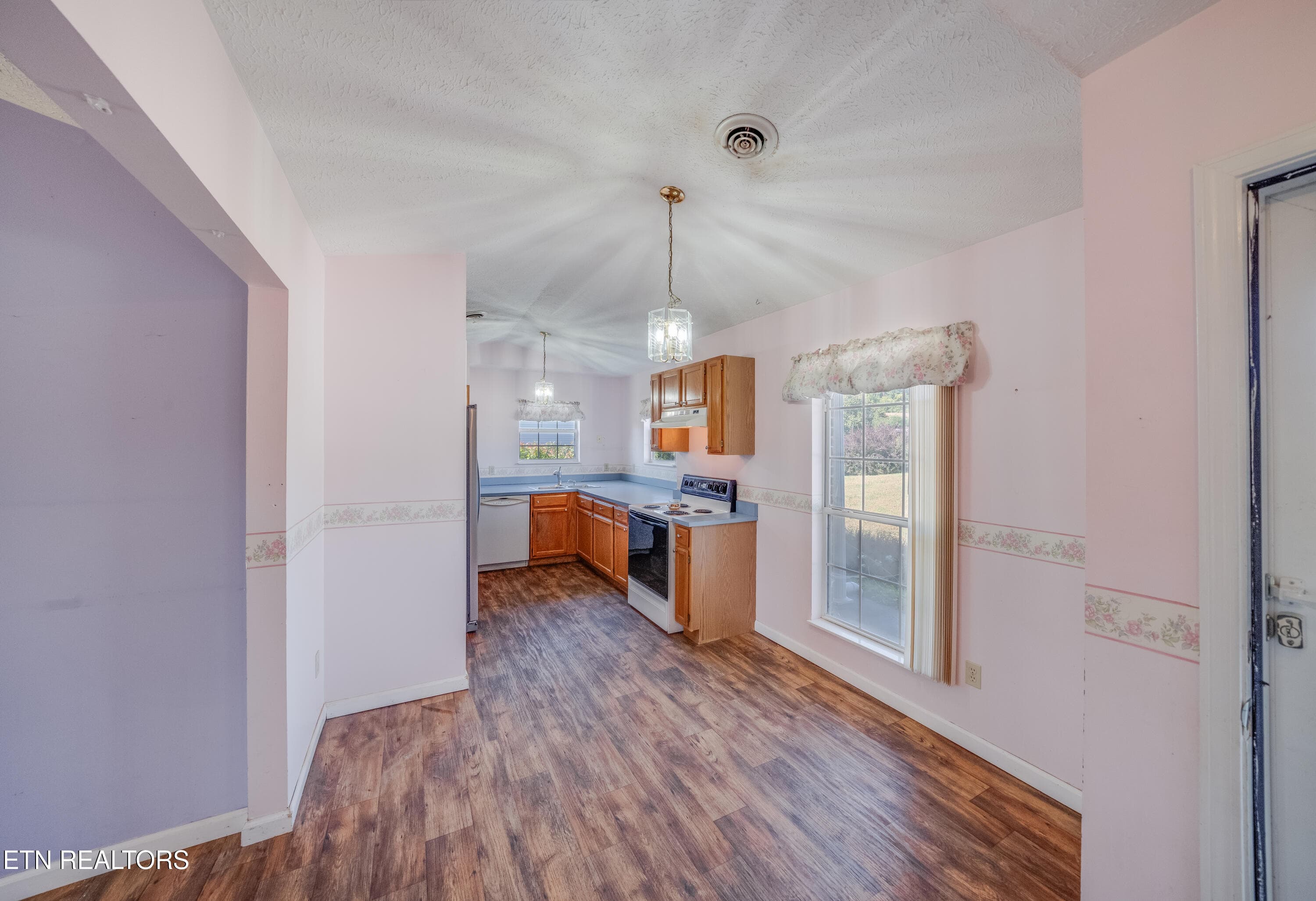 33 - 664 Ross Drive, Dandridge, TN 37725