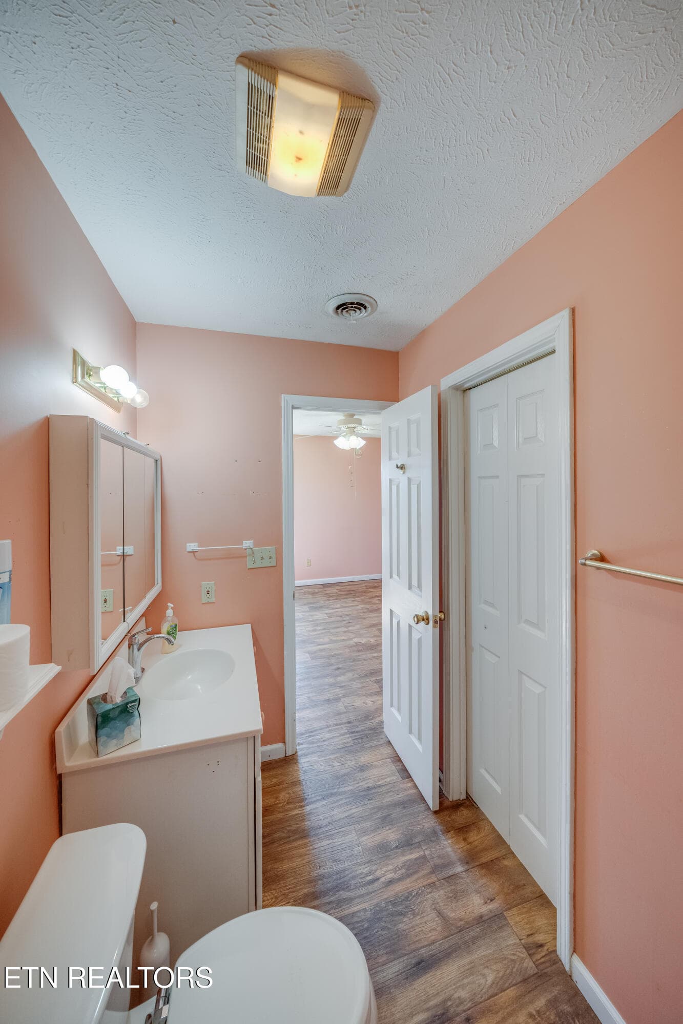46 Primary Bath_20052 - 664 Ross Drive, Dandridge, TN 37725