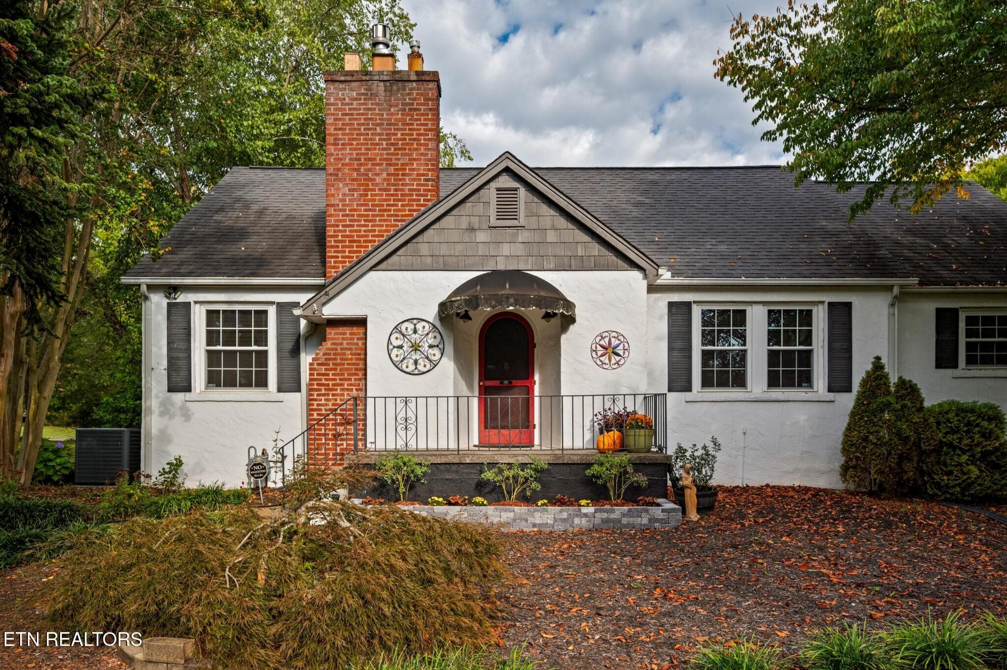 1103 Cedar Lane, Knoxville, TN 37912