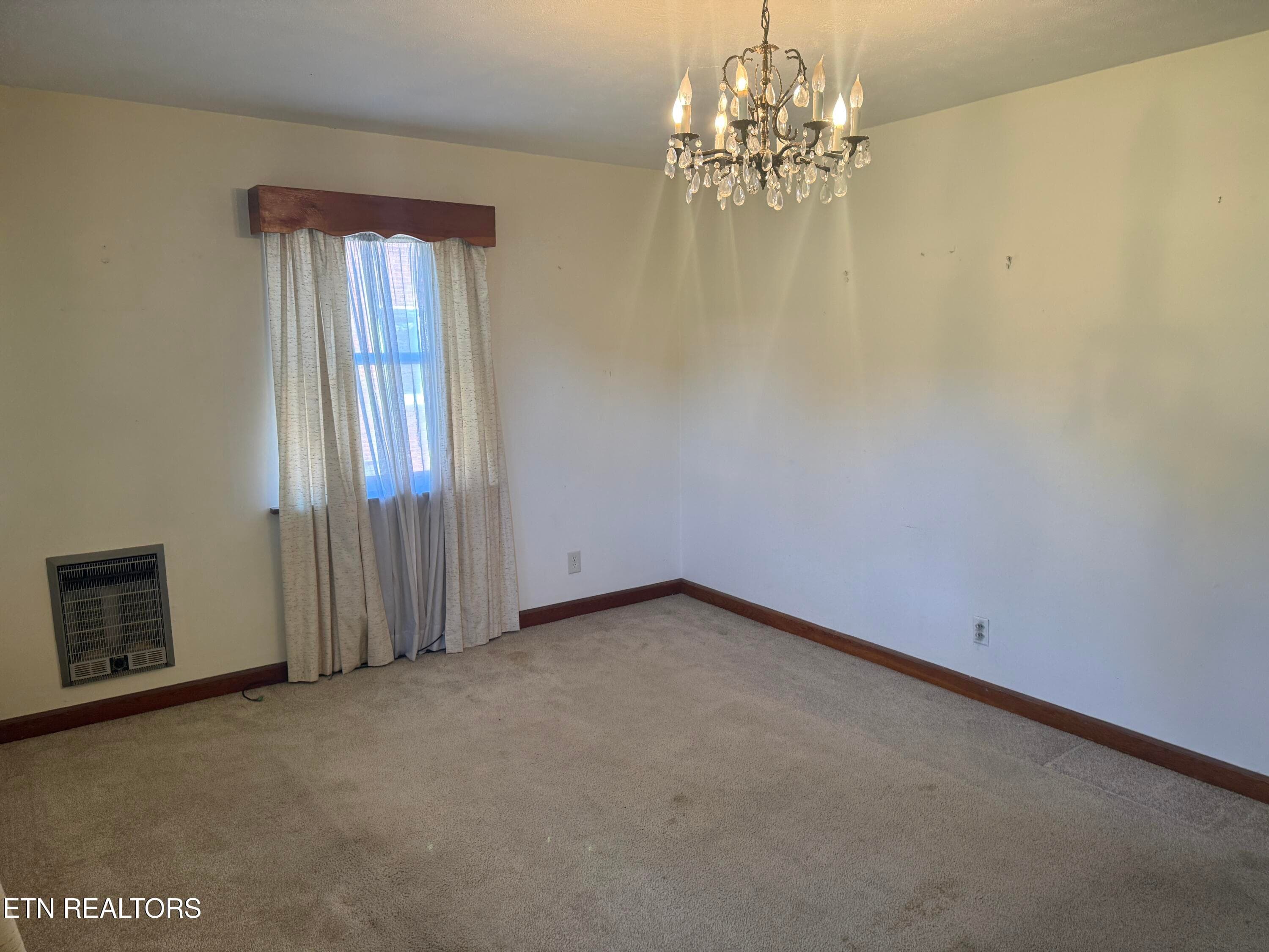 IMG_9458 - 1508 Willow St, Morristown, TN 37814