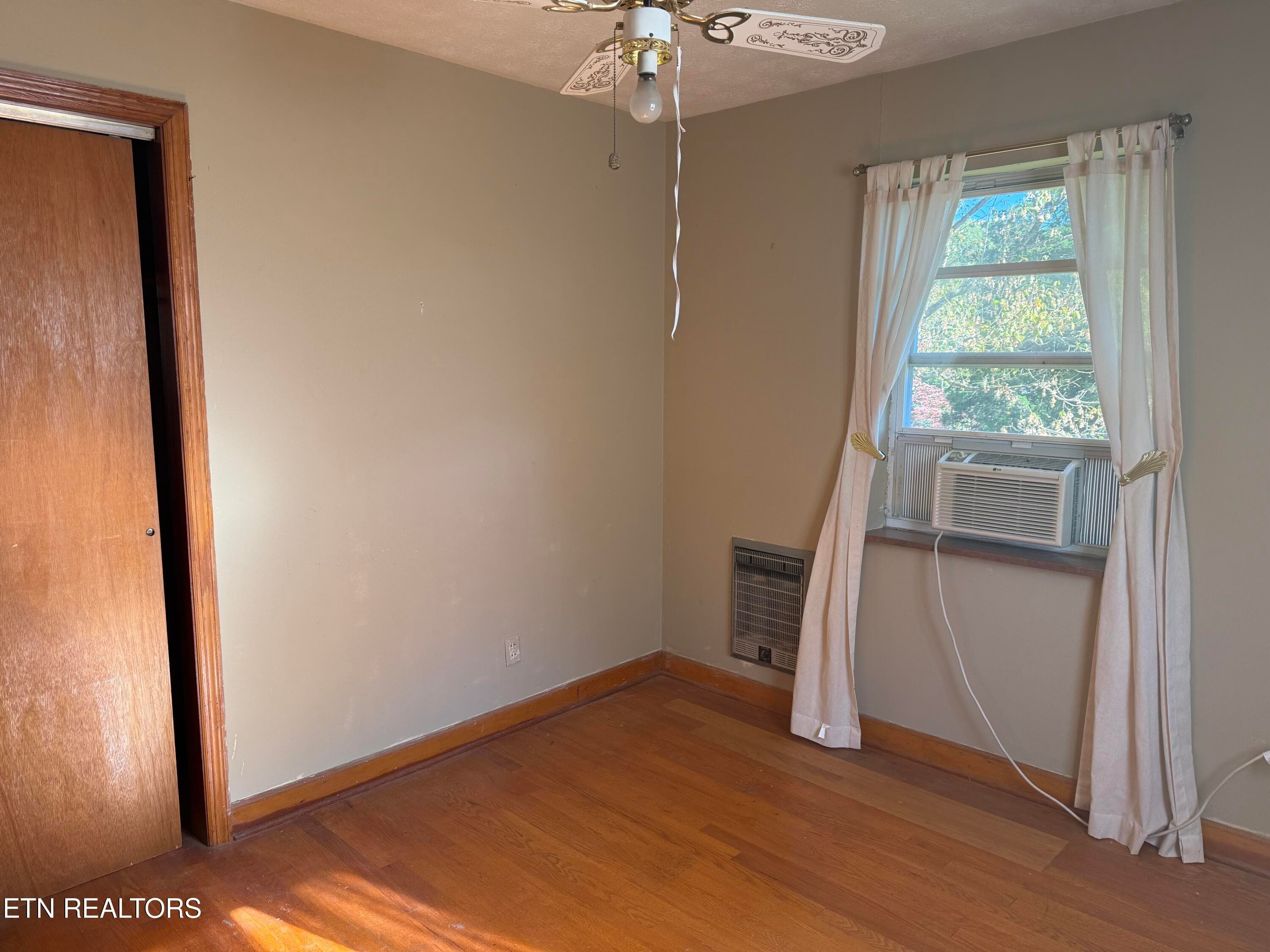 IMG_9469 - 1508 Willow St, Morristown, TN 37814