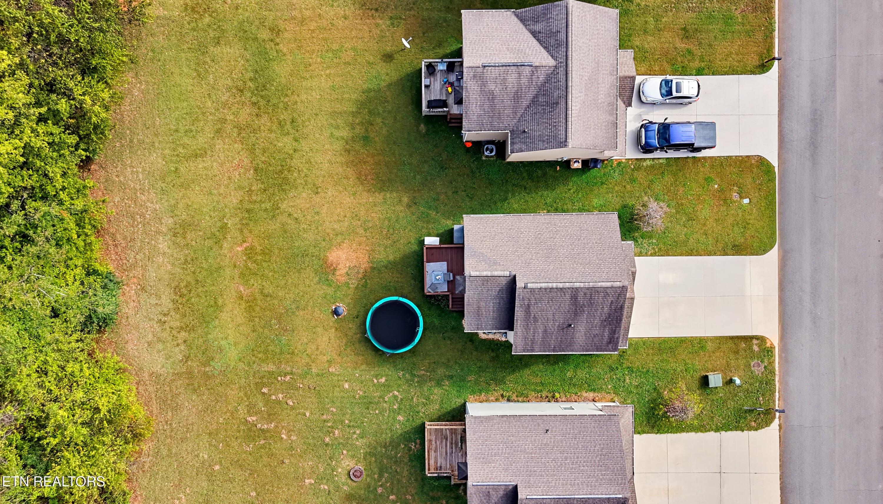 DJI_20261020145114_0181_D-2 - 222 Heritage Crossing Drive, Maryville, TN 37804