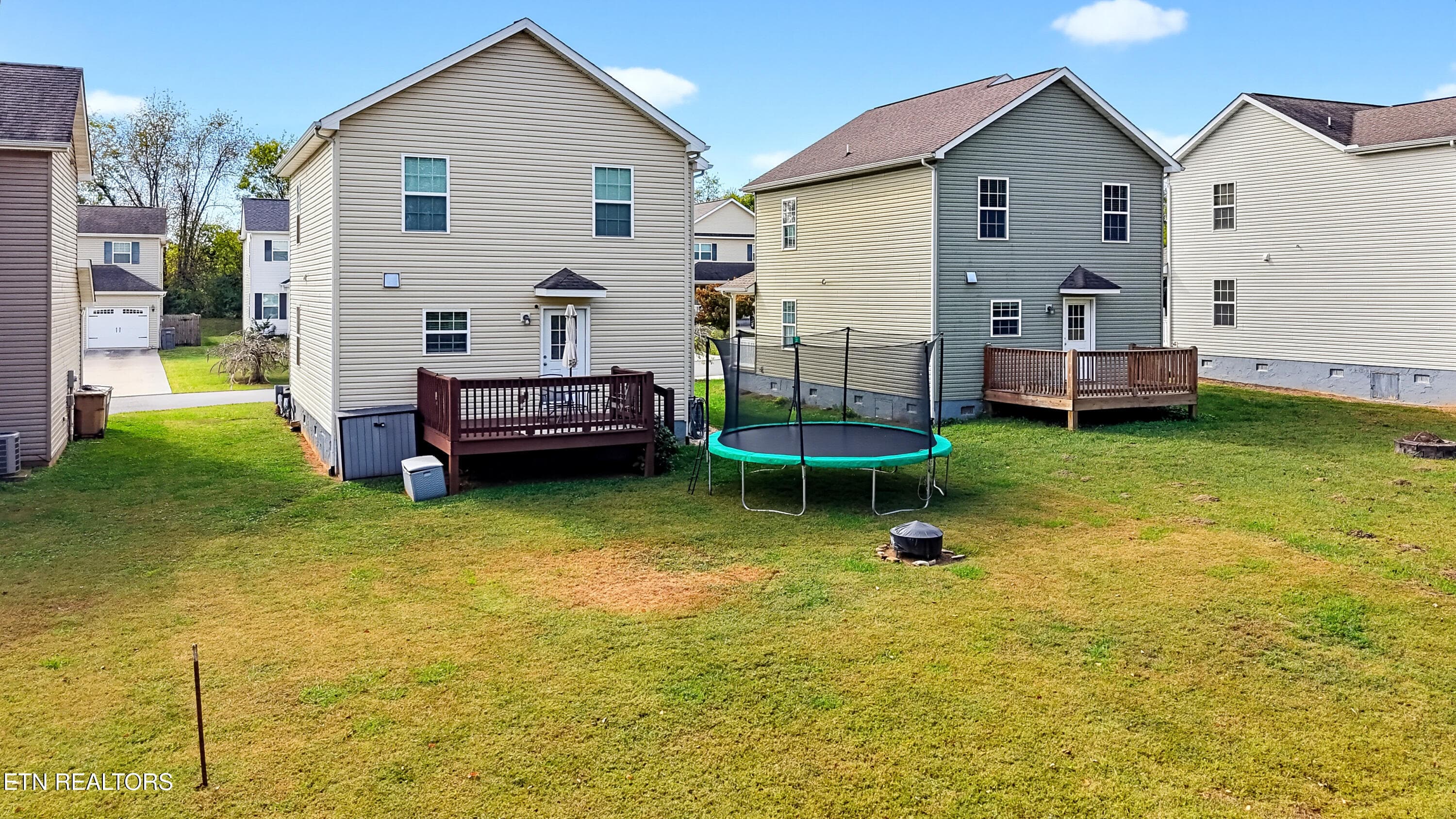 DJI_20261020145146_0184_D-2 - 222 Heritage Crossing Drive, Maryville, TN 37804