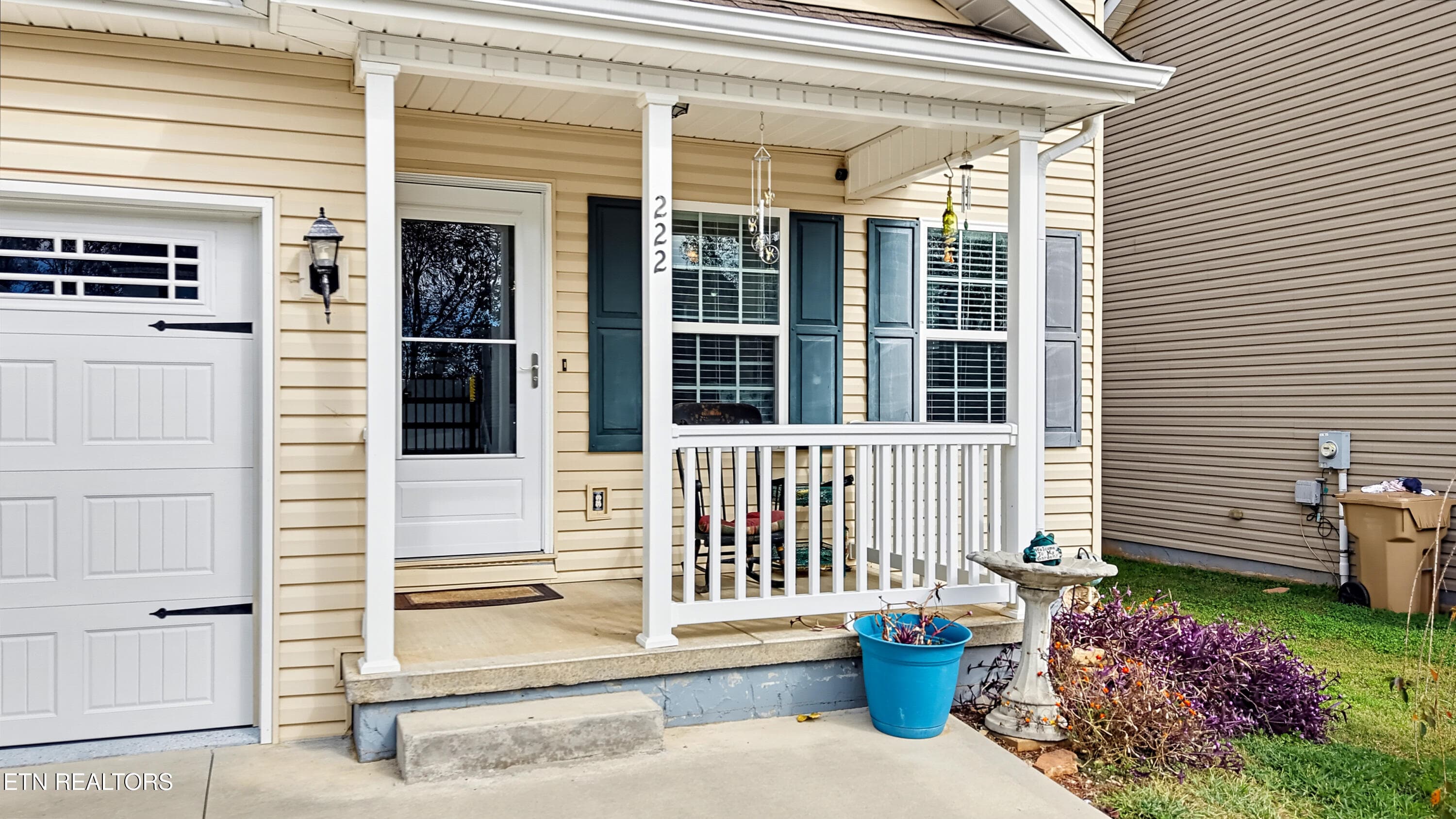 DJI_20261020145052_0178_D-2 - 222 Heritage Crossing Drive, Maryville, TN 37804