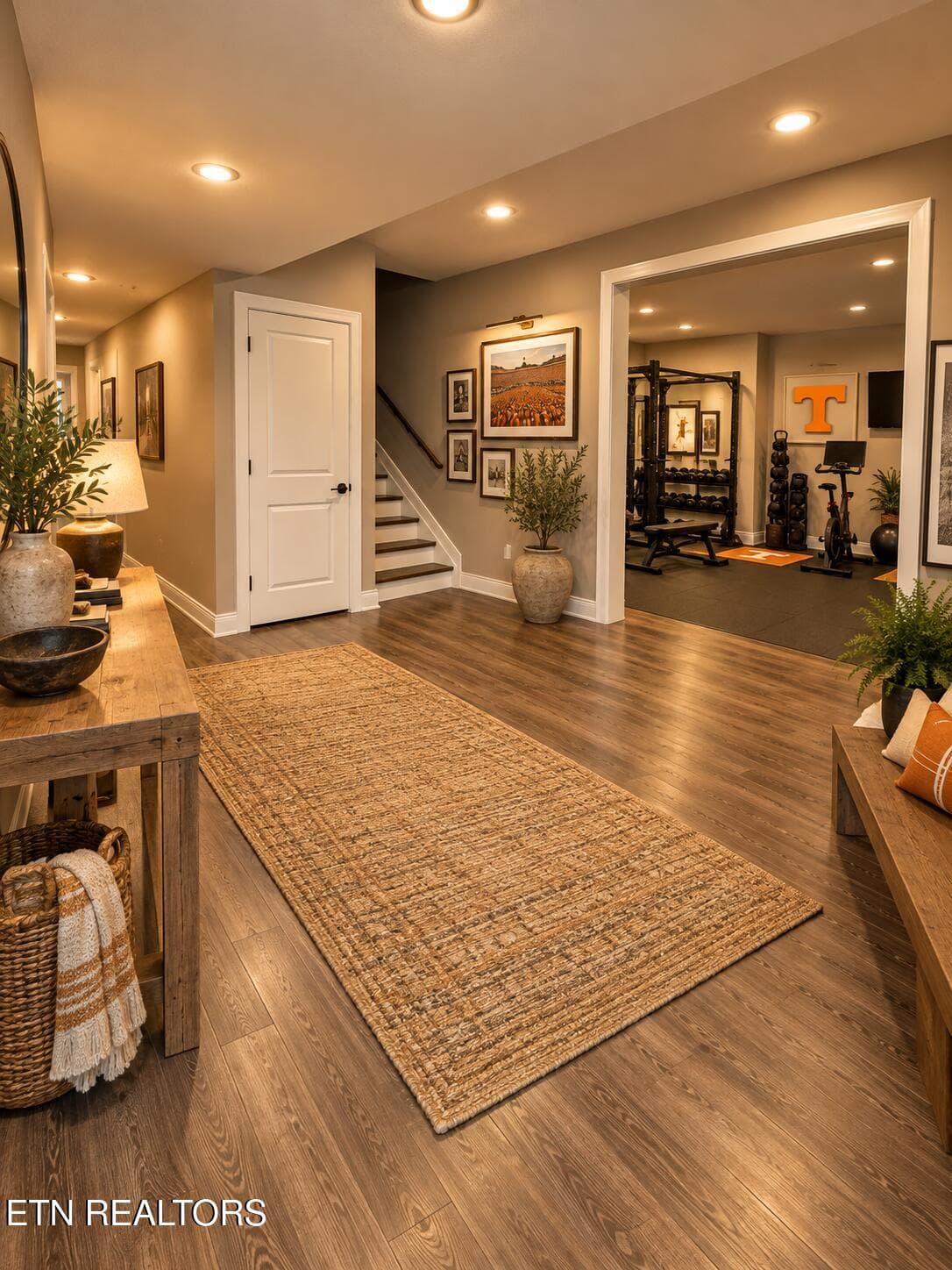 Ai rendering oflanding - 1027 Prince George Parish Drive, Knoxville, TN 37934