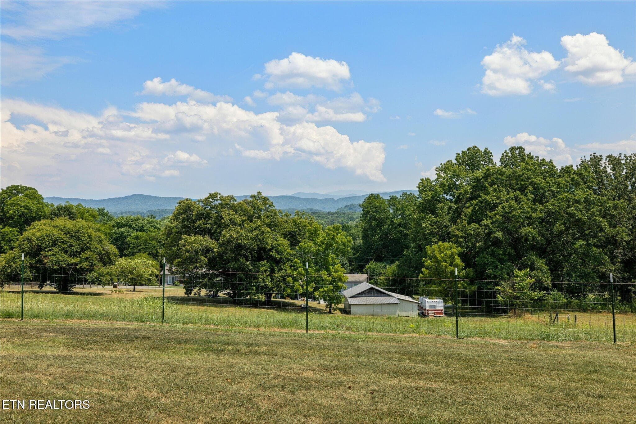 03-IMG_0266 - 810 Ridge Rd, Maryville, TN 37803