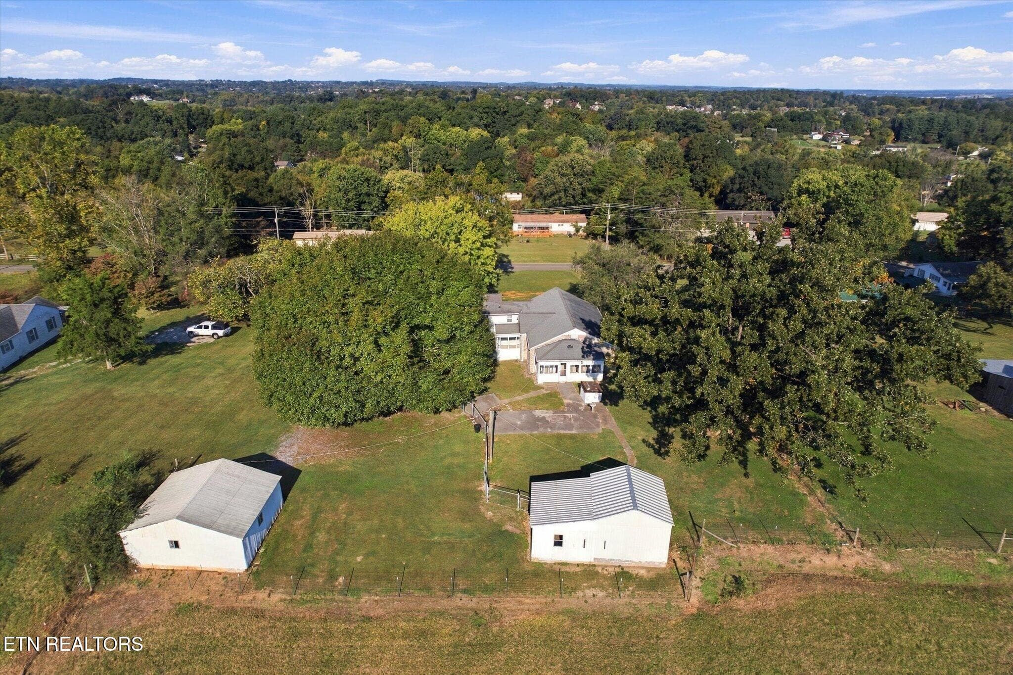 4-DJI_0020 - 810 Ridge Rd, Maryville, TN 37803
