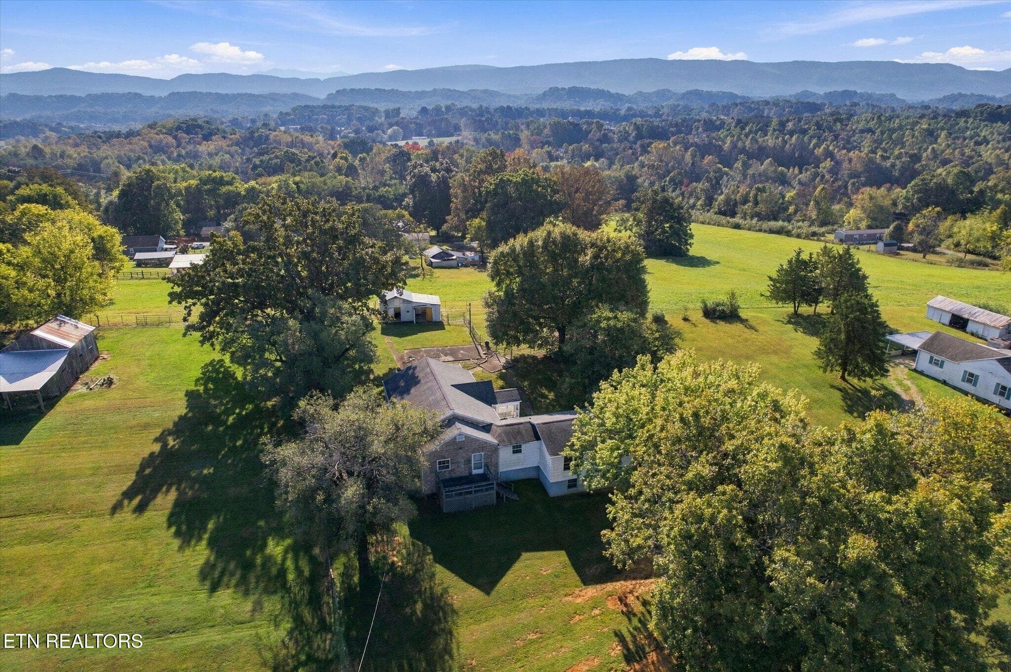5-DJI_0023 - 810 Ridge Rd, Maryville, TN 37803