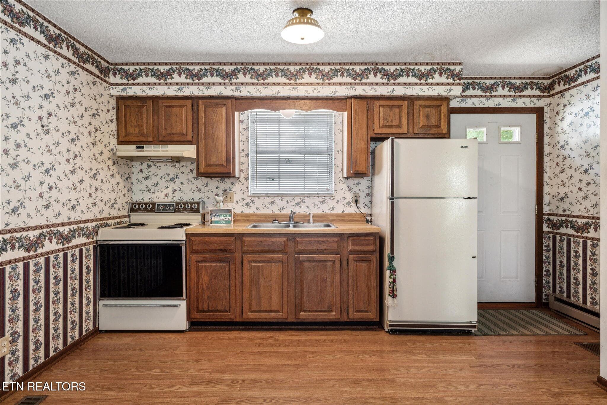 28-IMG_0366 - 810 Ridge Rd, Maryville, TN 37803