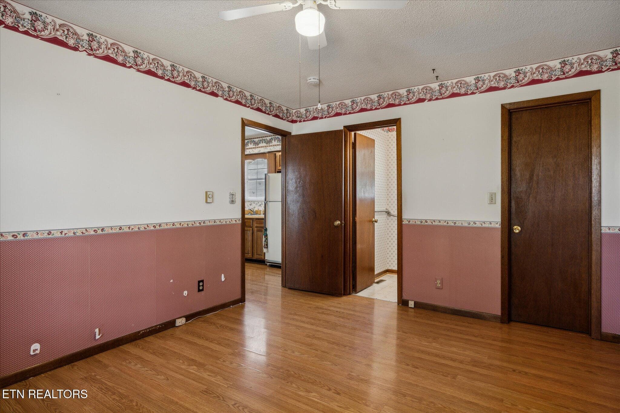 30-IMG_0376 - 810 Ridge Rd, Maryville, TN 37803