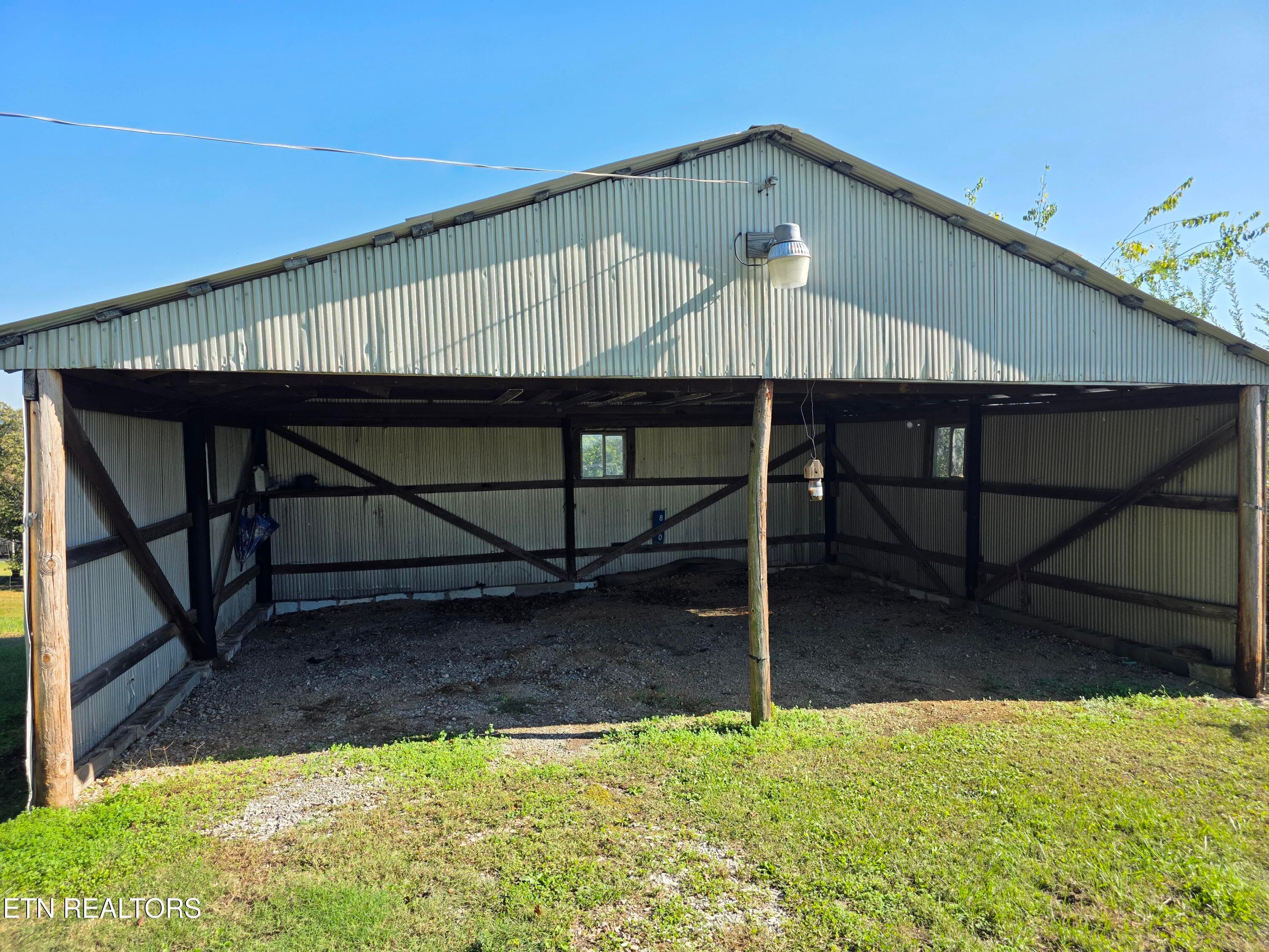 29042 - 810 Ridge Rd, Maryville, TN 37803