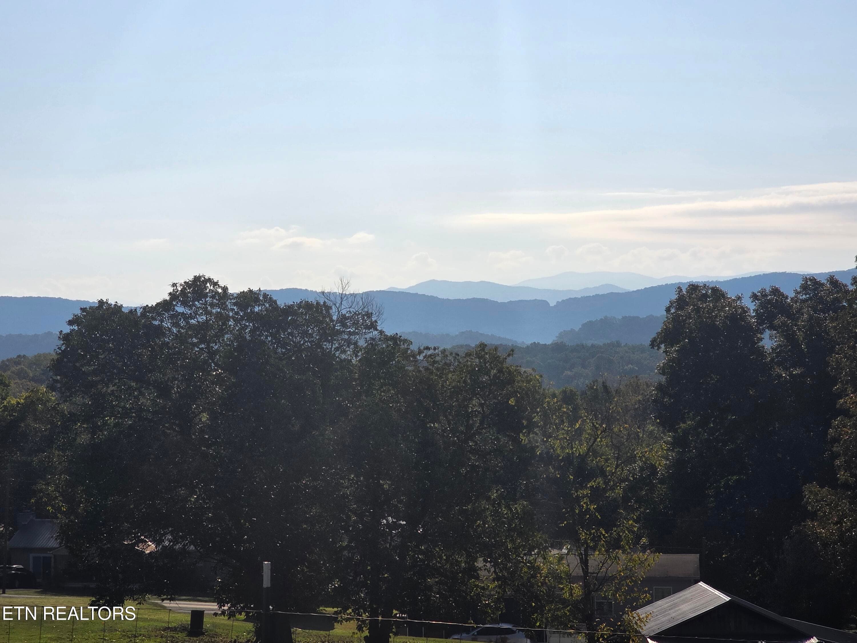 29154 - 810 Ridge Rd, Maryville, TN 37803