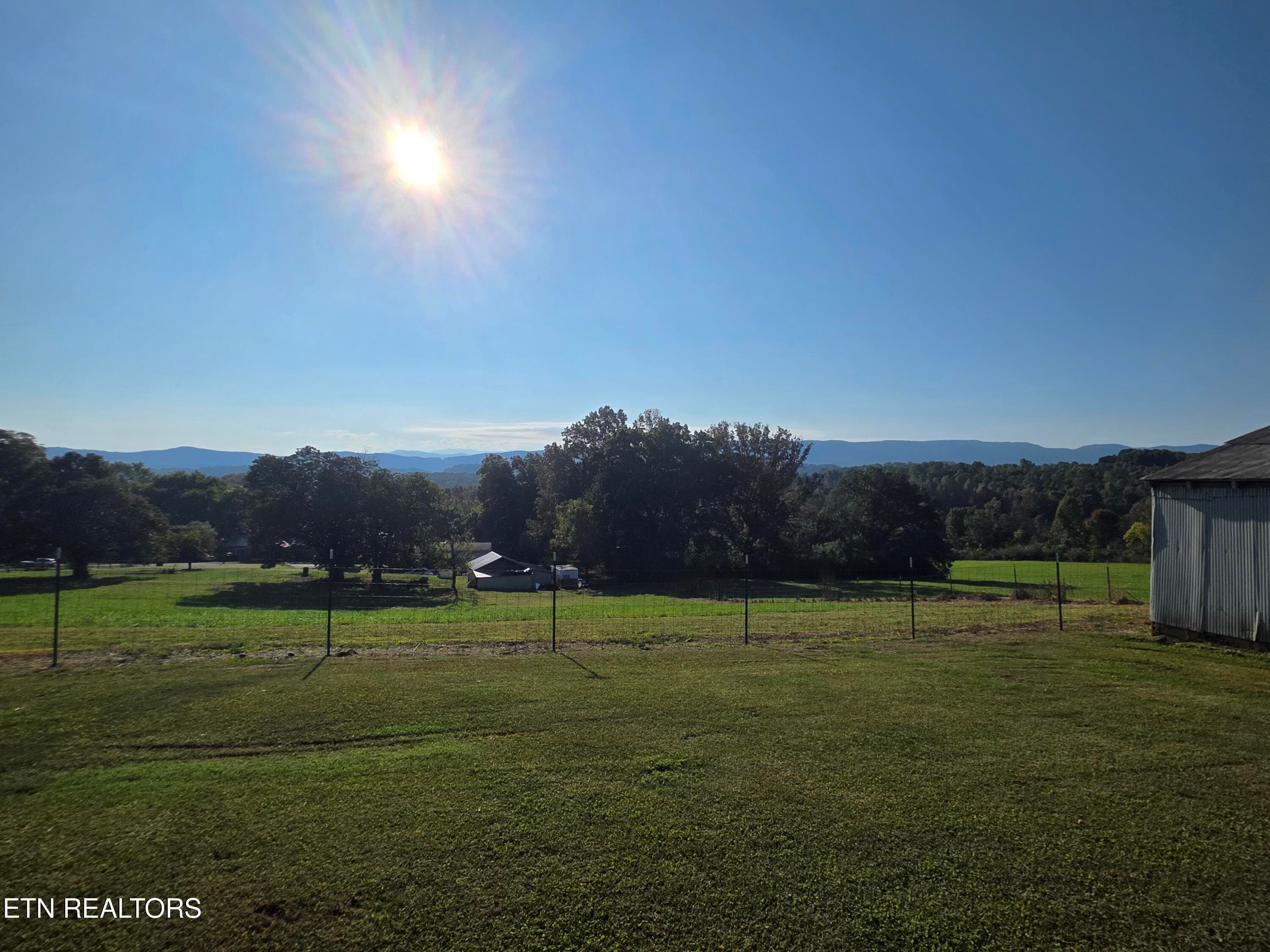 29155 - 810 Ridge Rd, Maryville, TN 37803
