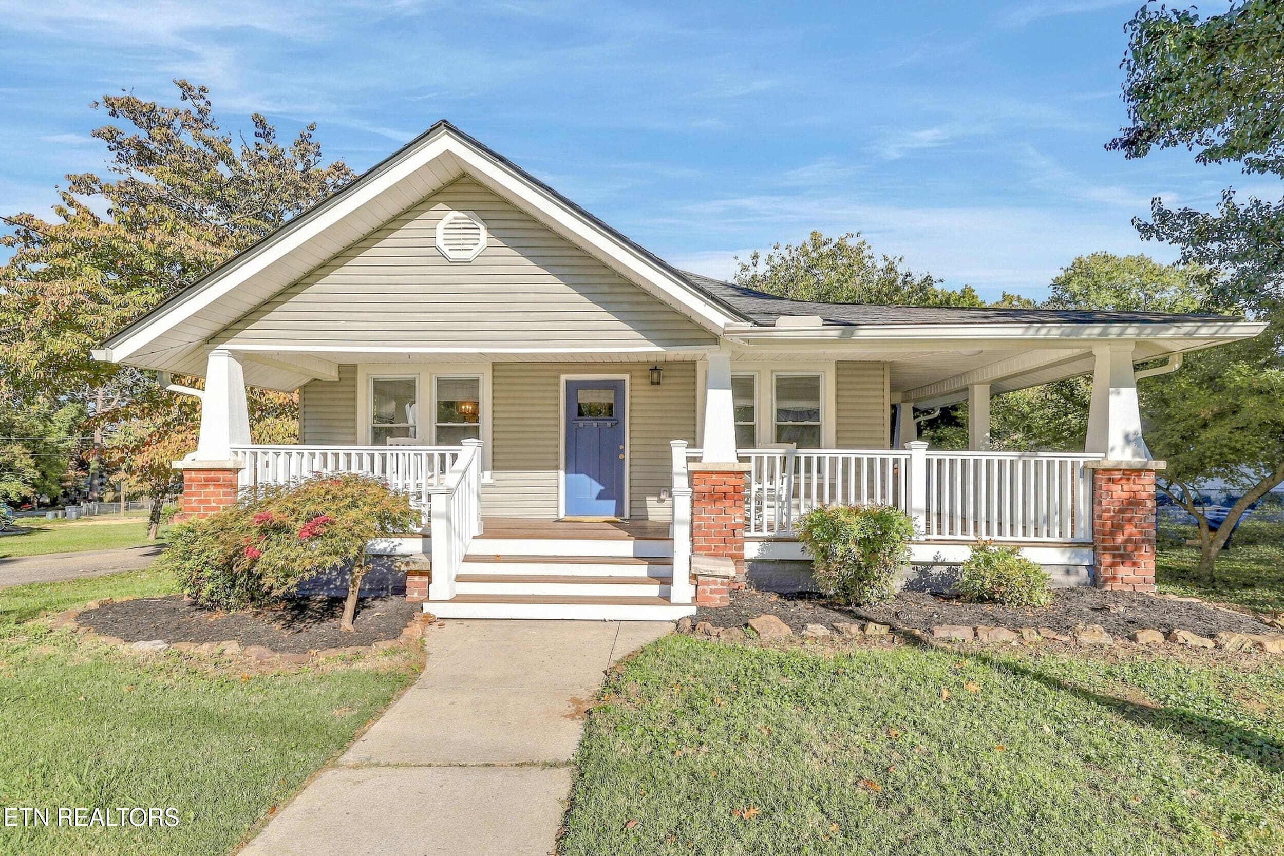 3100 Sevier Ave, Knoxville, TN 37920