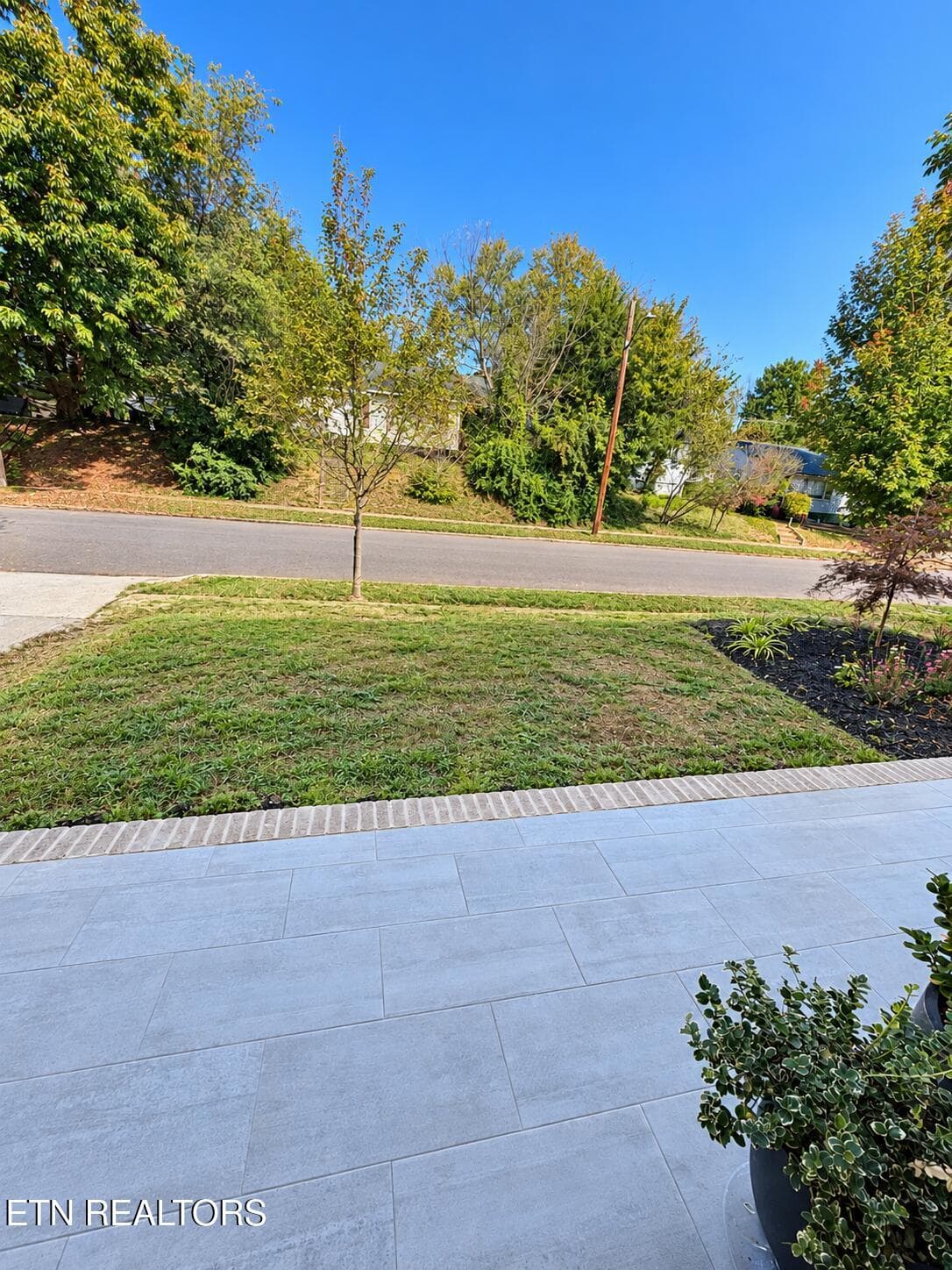 13982FF8-9397-445B-A841-6AD26D944EDF - 2554 Woodbine Ave, Knoxville, TN 37914