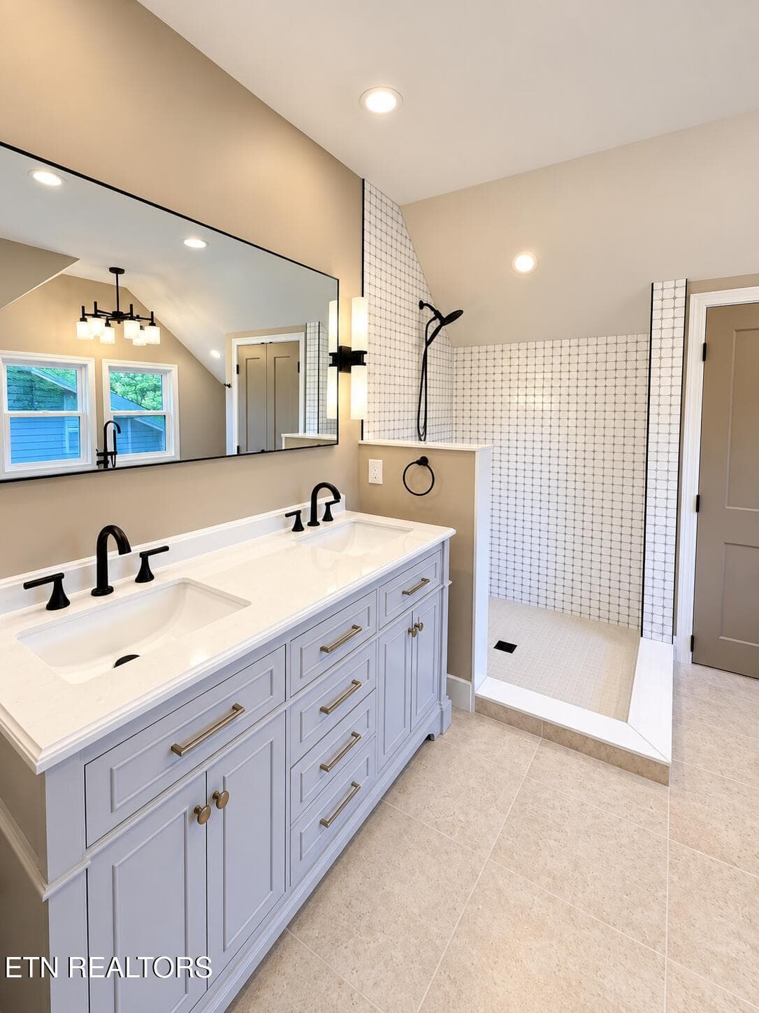 2E188A5B-BEDB-46DE-BD95-2D70140C3975 - 2554 Woodbine Ave, Knoxville, TN 37914