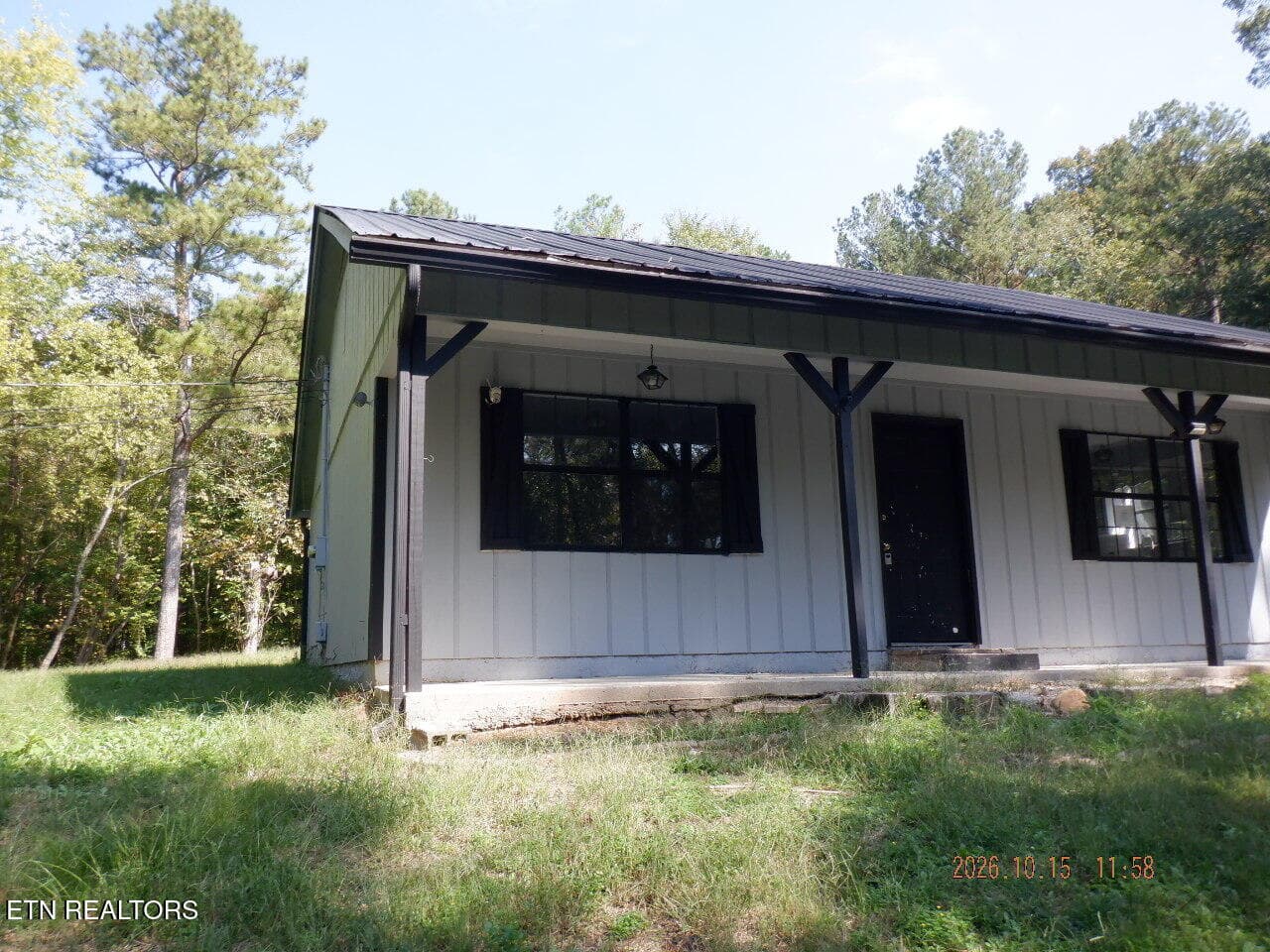 DSCF0520 - 2981 SW Humphrey Bridge Rd, McDonald, TN 37353