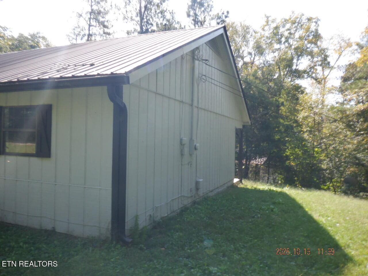 DSCF0522 - 2981 SW Humphrey Bridge Rd, McDonald, TN 37353