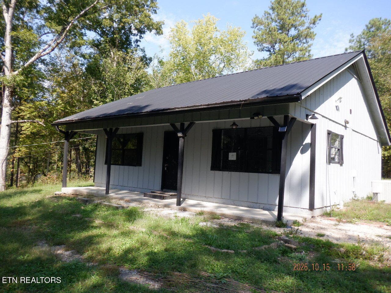 2981 SW Humphrey Bridge Rd, McDonald, TN 37353