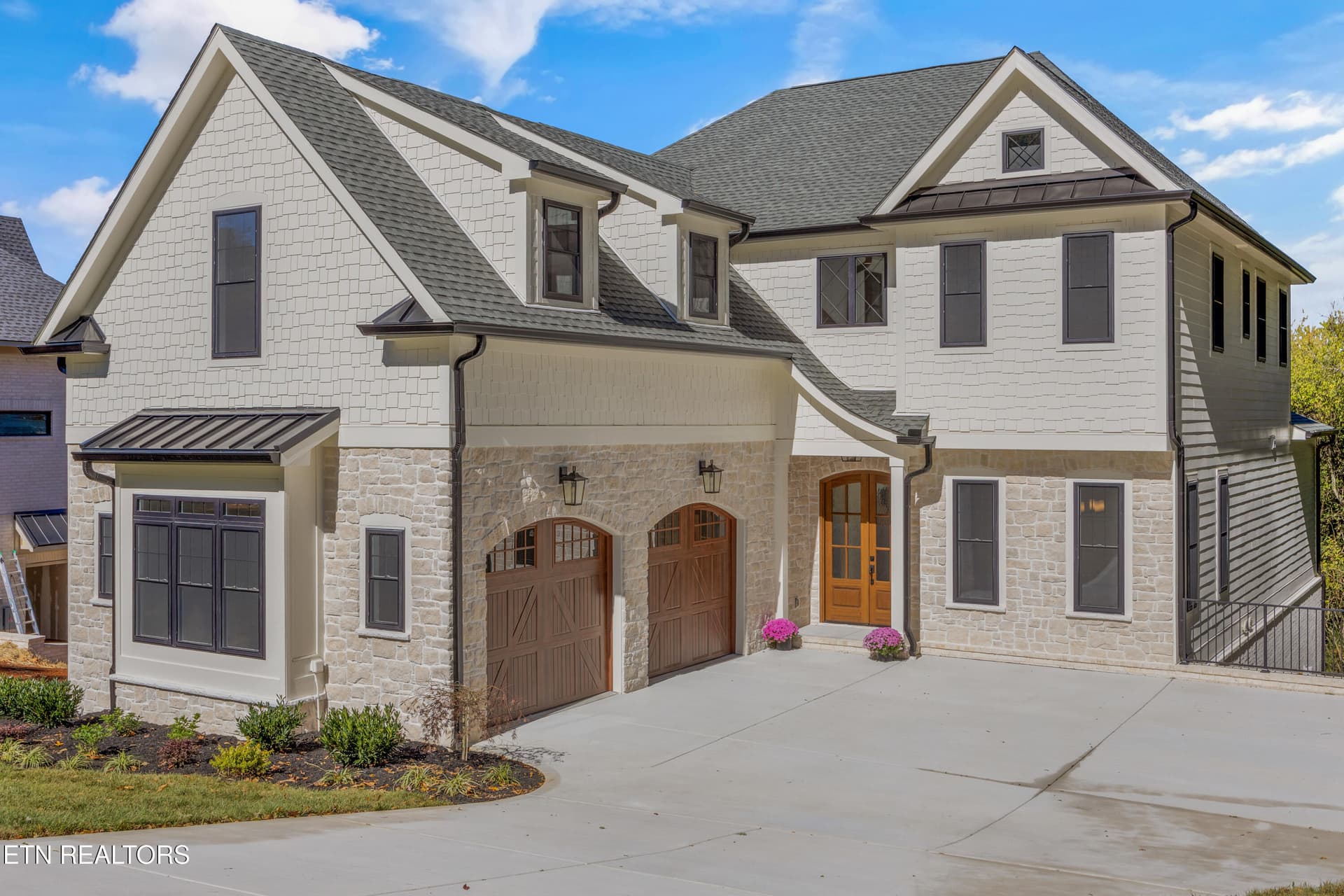 12931 Siena Lane, Knoxville, TN 37934