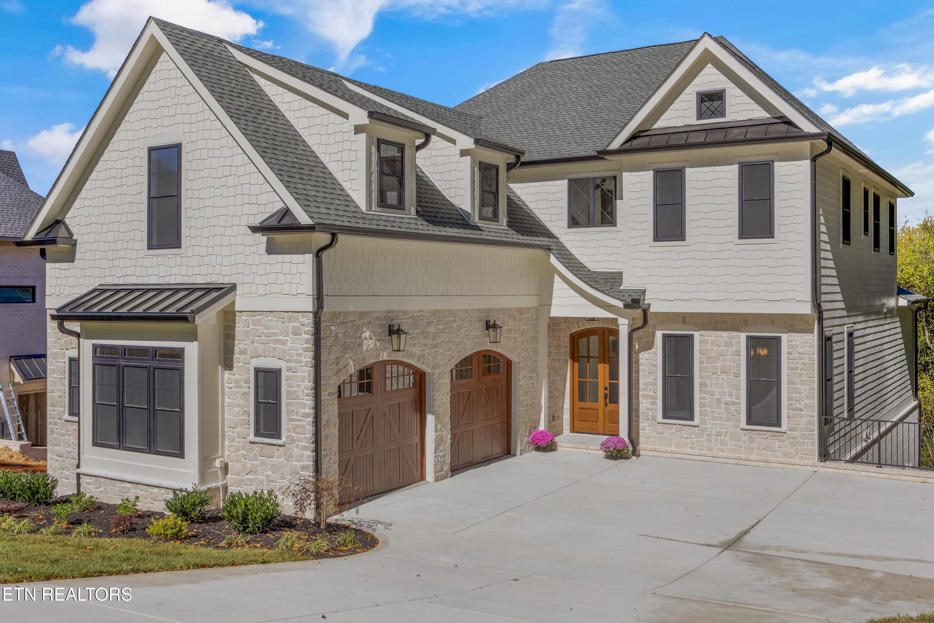 12931 Siena Lane, Knoxville, TN 37934