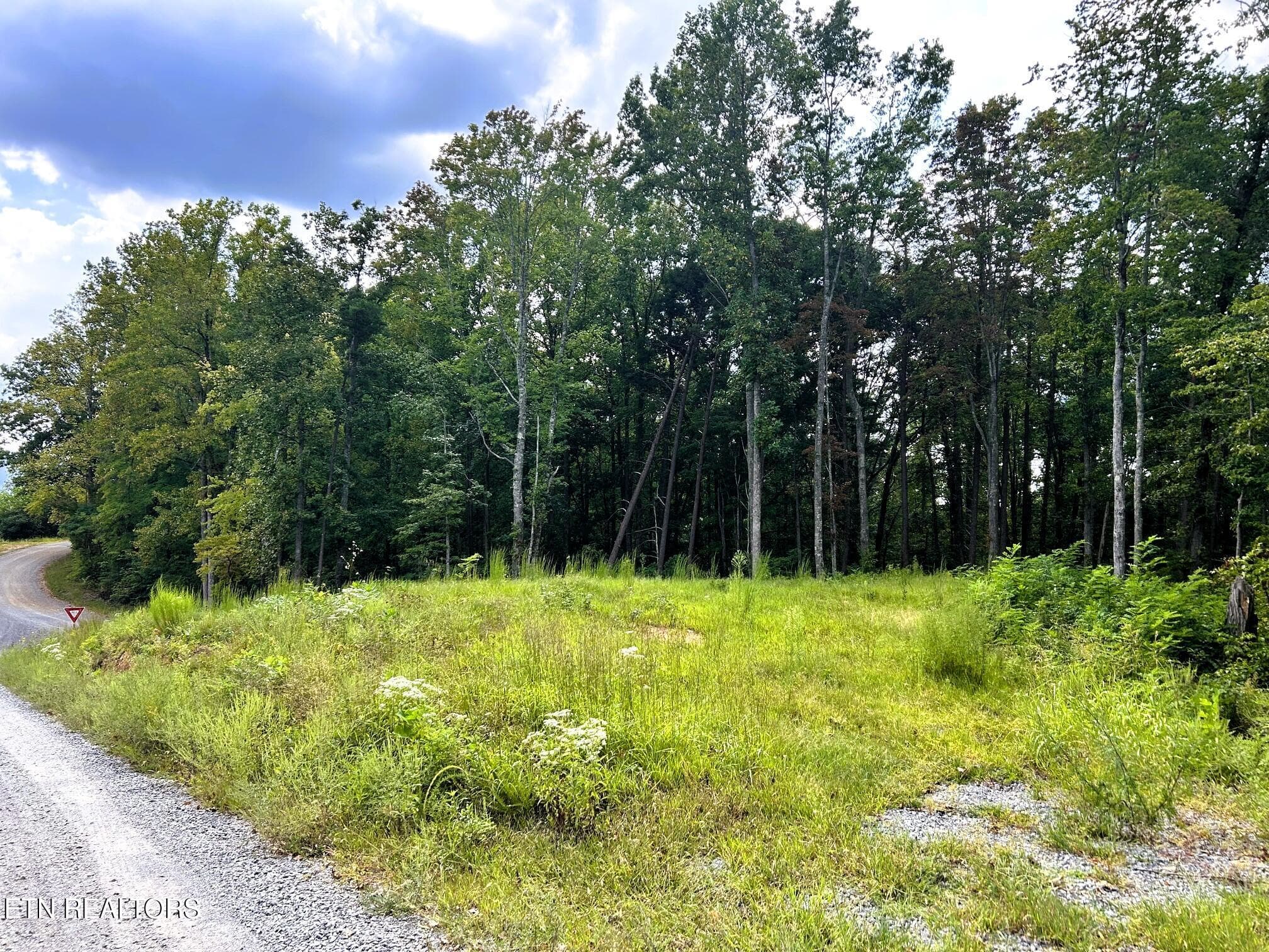 107 Chestnut 12 - 107/125 Chestnut Mountain Rd, Reliance, TN 37369