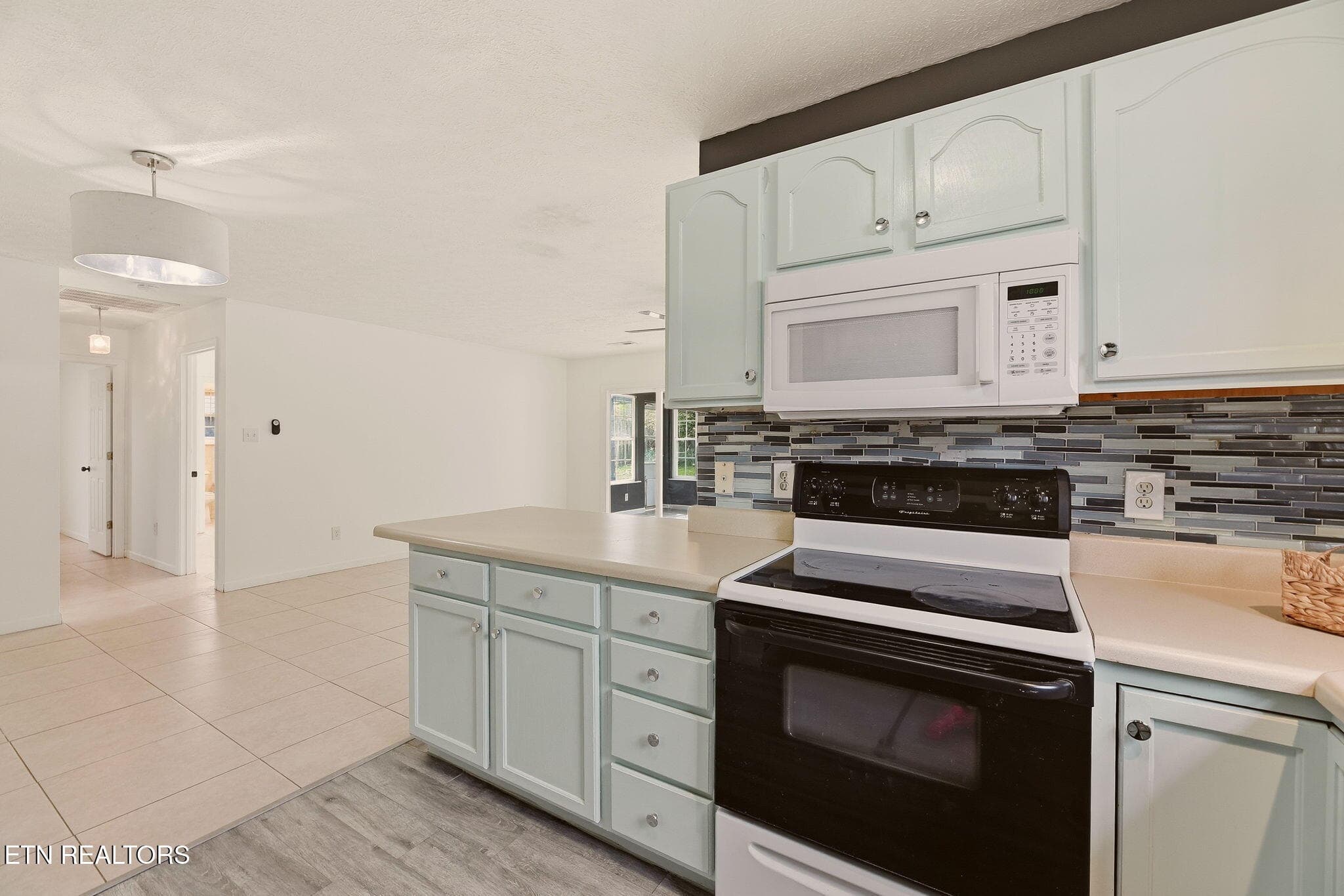 12-web-or-mls-Mlshn2519 (24) - 2519 Myloshane Lane, Knoxville, TN 37931