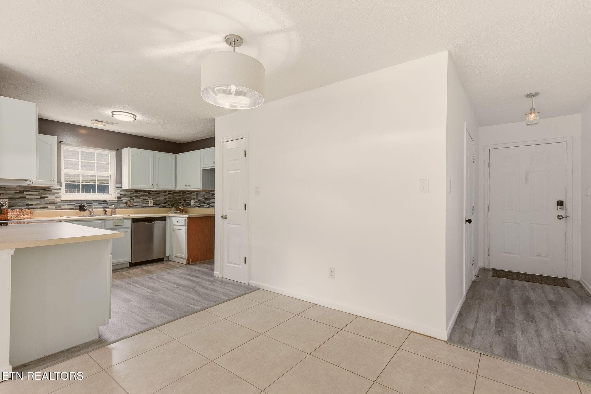 9-web-or-mls-Mlshn2519 (20) - 2519 Myloshane Lane, Knoxville, TN 37931