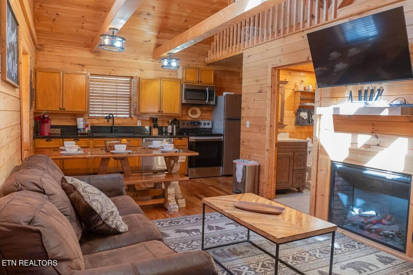 5e5d0300-3e04-4a80-bd51-2cb2a93f5cd2 - 3046 Engle Town Rd, Pigeon Forge, TN 37862