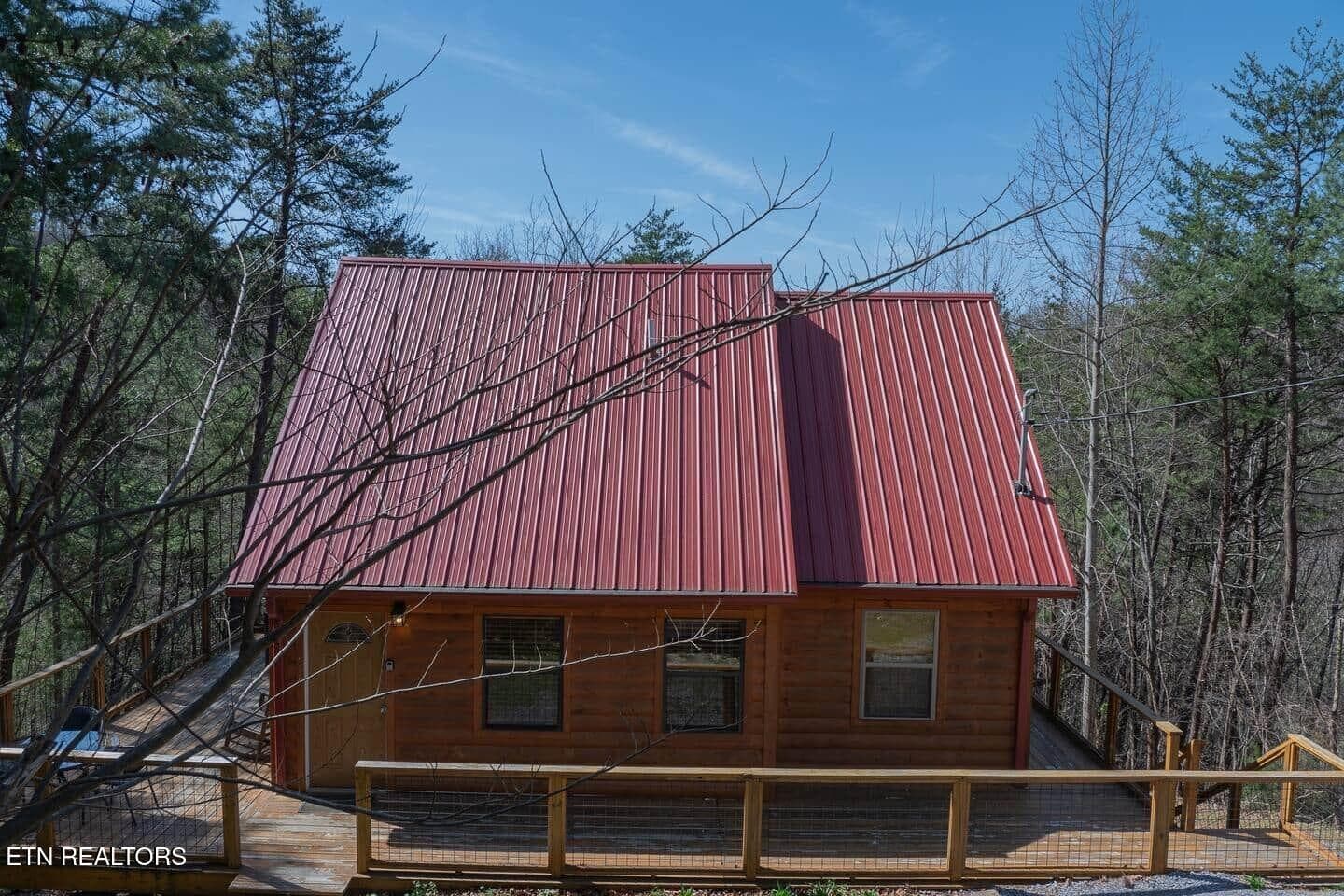 1daf3587-a875-4344-aca2-7b76b75df39b - 3046 Engle Town Rd, Pigeon Forge, TN 37862