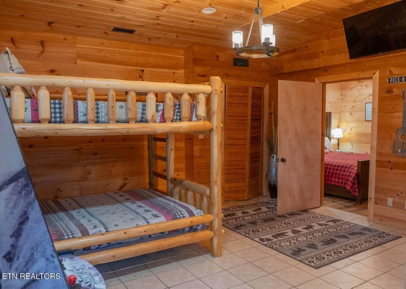 1e7edd53-ea4a-4e96-9af8-b66433362290 - 3046 Engle Town Rd, Pigeon Forge, TN 37862