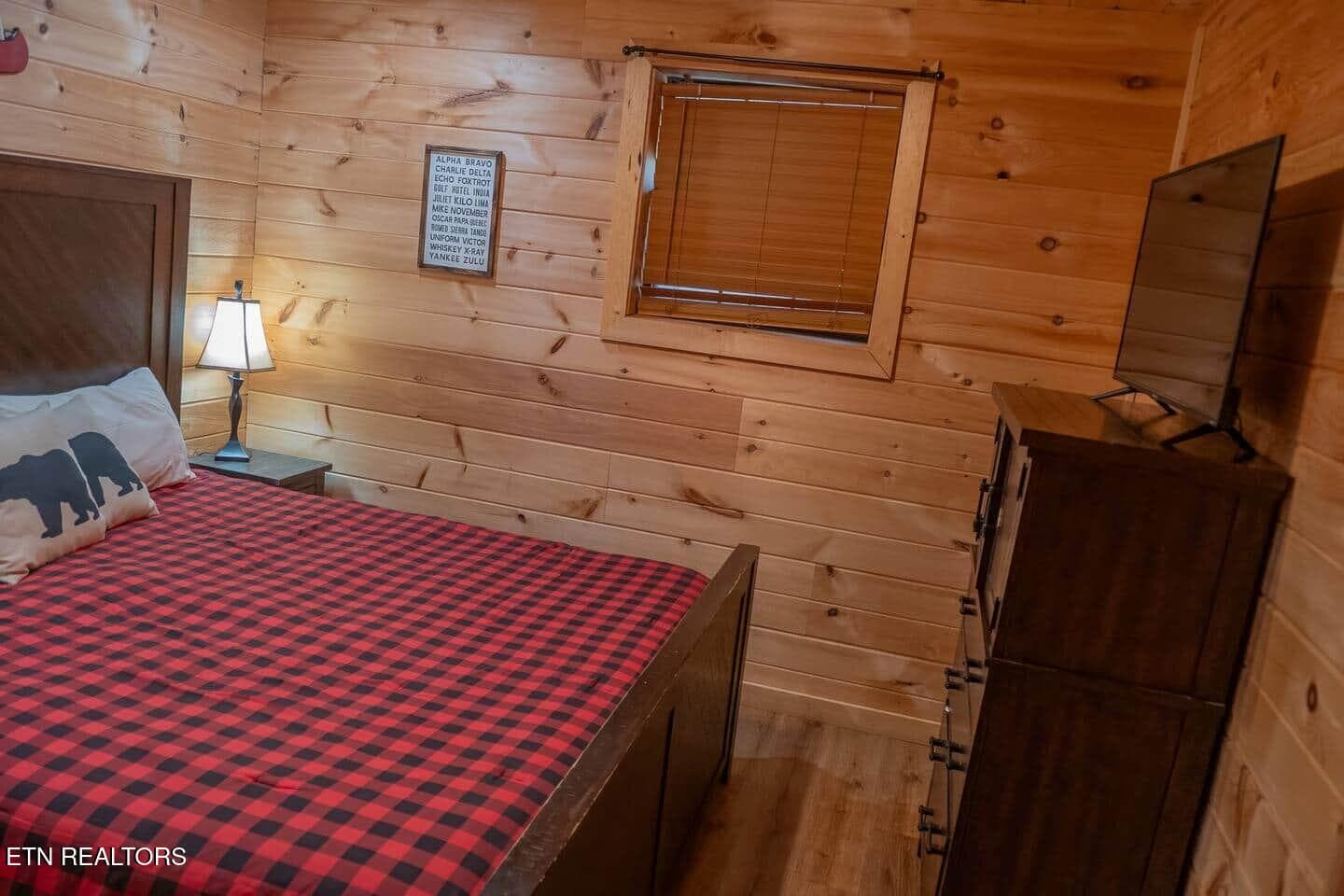 e23f899d-09d3-4770-b548-8c005e0c14a4 - 3046 Engle Town Rd, Pigeon Forge, TN 37862