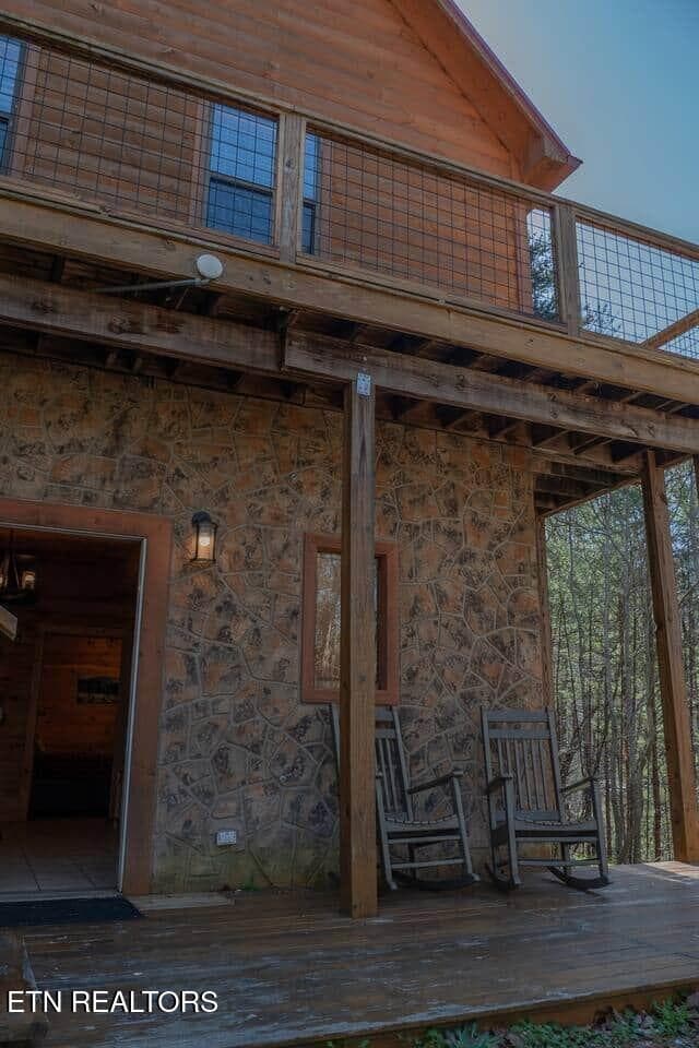 41741f08-dfed-4a33-9f93-de2f756f7d0c - 3046 Engle Town Rd, Pigeon Forge, TN 37862