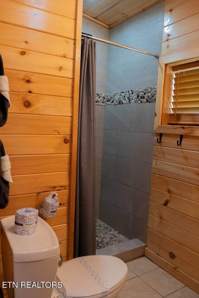 b6caaee8-748c-48fb-9b30-1158cf0e15be - 3046 Engle Town Rd, Pigeon Forge, TN 37862
