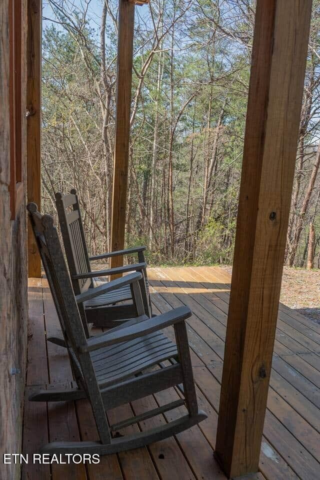 6c8938d7-a204-4f02-b957-a27f73d3fd80 - 3046 Engle Town Rd, Pigeon Forge, TN 37862