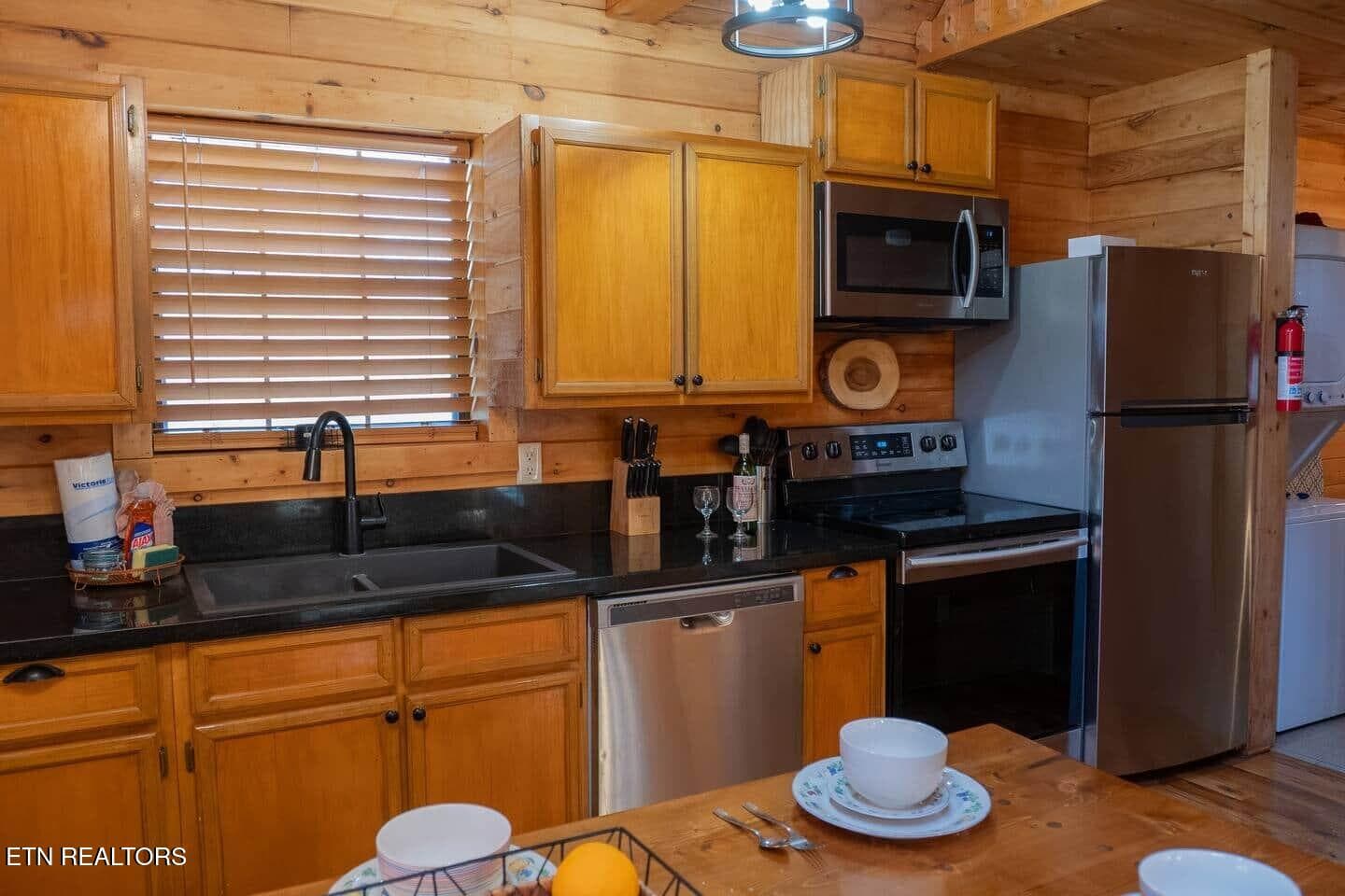 1ea29b9f-aeec-4834-b193-04e0c2dac597 - 3046 Engle Town Rd, Pigeon Forge, TN 37862