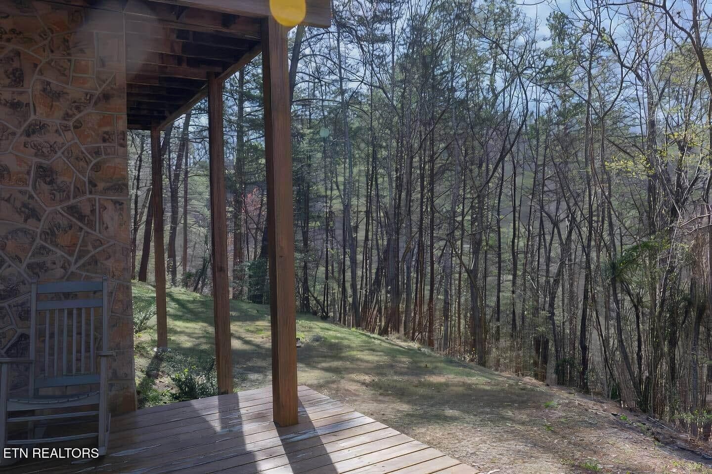 ea98907f-c1a8-4c16-ab0e-a923c592f2f5 - 3046 Engle Town Rd, Pigeon Forge, TN 37862