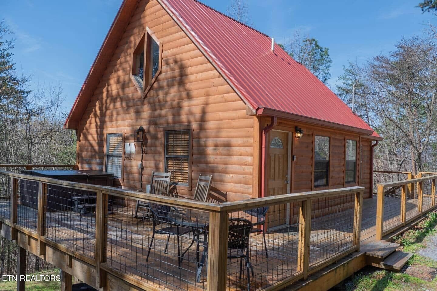 54ca896c-759b-4e32-80a3-b865c7a09011 - 3046 Engle Town Rd, Pigeon Forge, TN 37862
