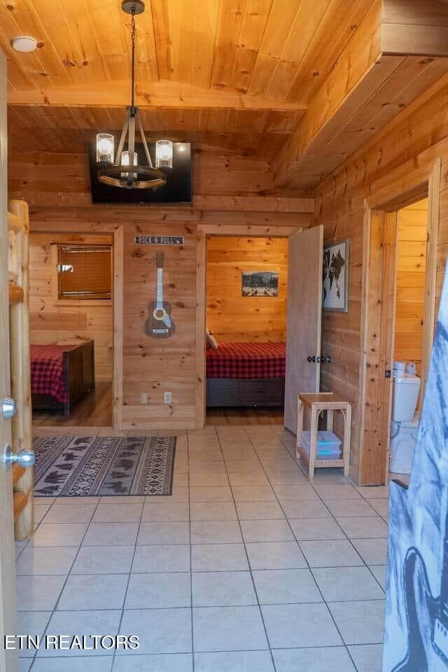 b23581fe-5dbd-4819-ba07-6fd7074540dc - 3046 Engle Town Rd, Pigeon Forge, TN 37862