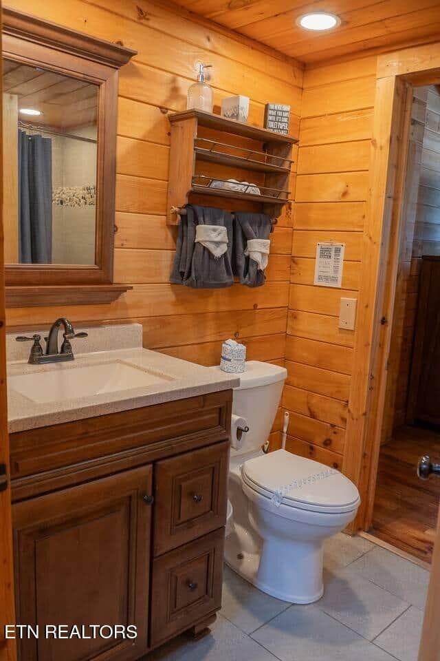 40c7a1aa-abf6-4cf4-92e9-ca3b418d0e45 - 3046 Engle Town Rd, Pigeon Forge, TN 37862