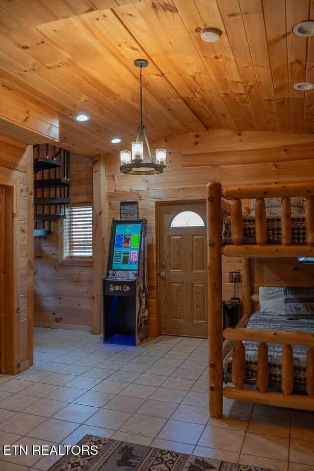 0525567a-796b-456d-ba99-2da9798554f3 - 3046 Engle Town Rd, Pigeon Forge, TN 37862