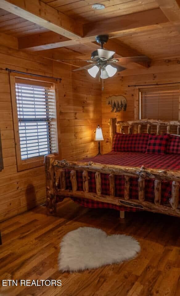 77b2fe1a-0746-4198-bdb9-6386d74229c9 - 3046 Engle Town Rd, Pigeon Forge, TN 37862