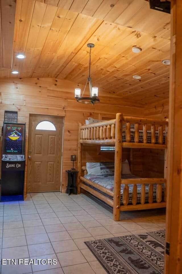 cee7a872-f63f-468f-bdc2-5a1d9fa16030 - 3046 Engle Town Rd, Pigeon Forge, TN 37862