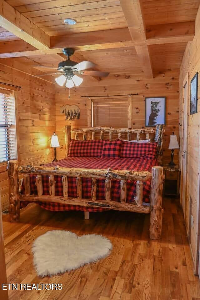 10dceca3-8771-4b9c-8618-a719322eba2c - 3046 Engle Town Rd, Pigeon Forge, TN 37862