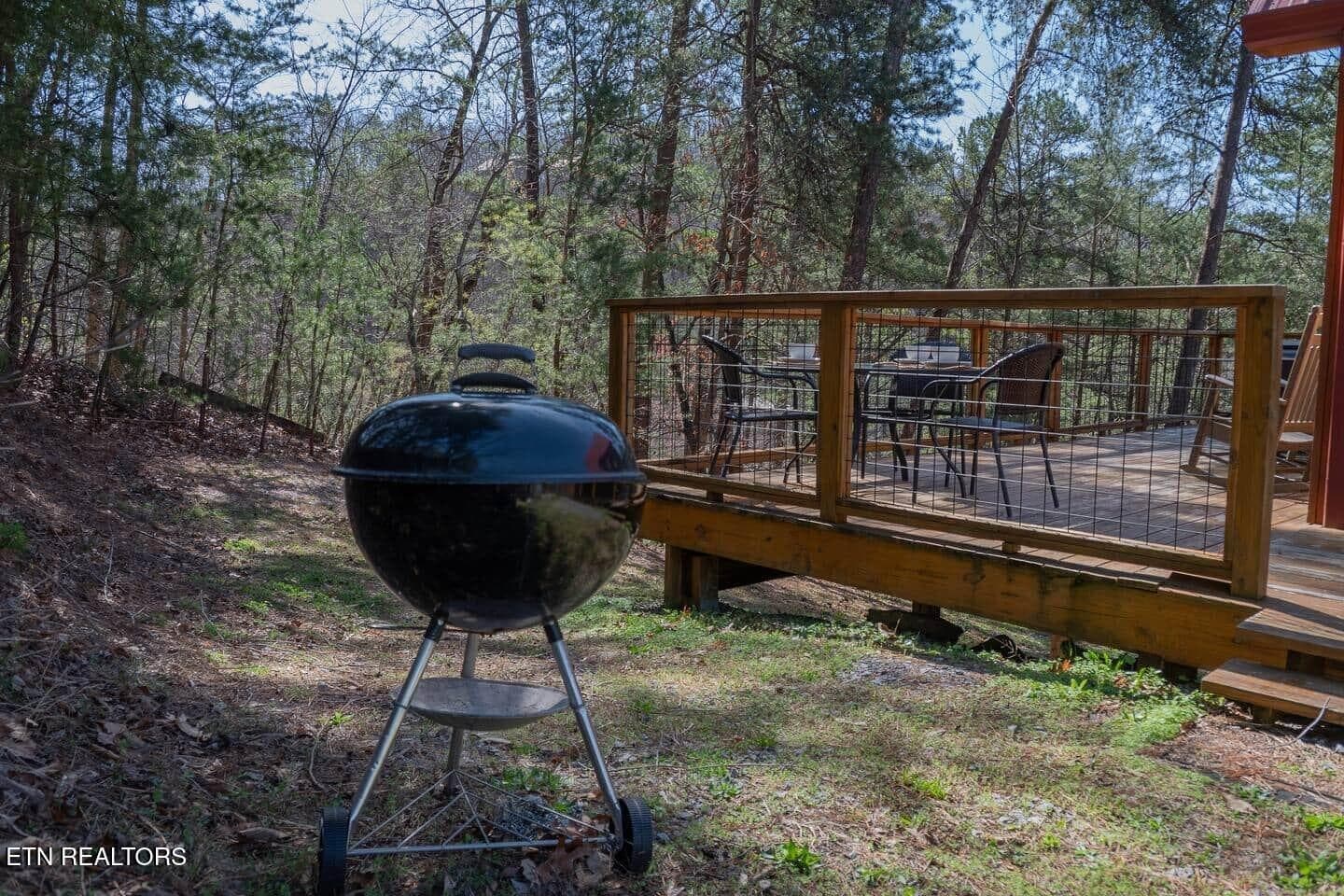 1874d42c-411c-4d45-98c4-7956e3c43eb5 - 3046 Engle Town Rd, Pigeon Forge, TN 37862