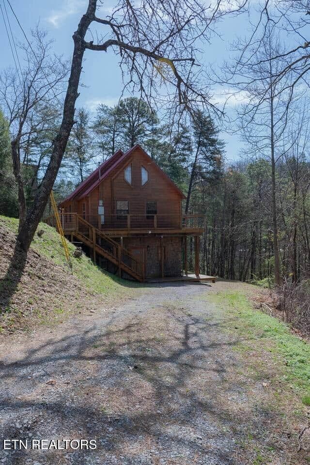 17a3510f-0eb2-4f7a-ba94-9c07a05097c8 - 3046 Engle Town Rd, Pigeon Forge, TN 37862