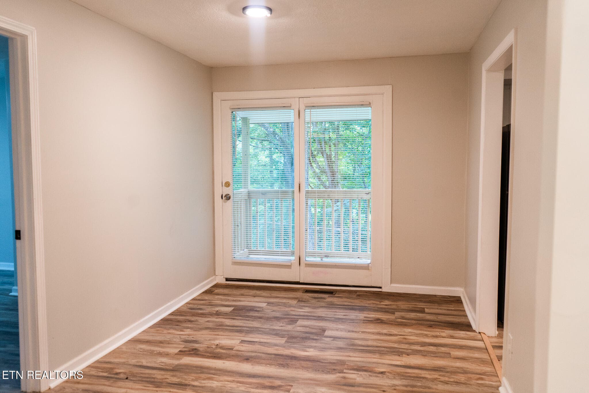 _DSC8582 - 117 Pine Ridge Rd, Heiskell, TN 37754